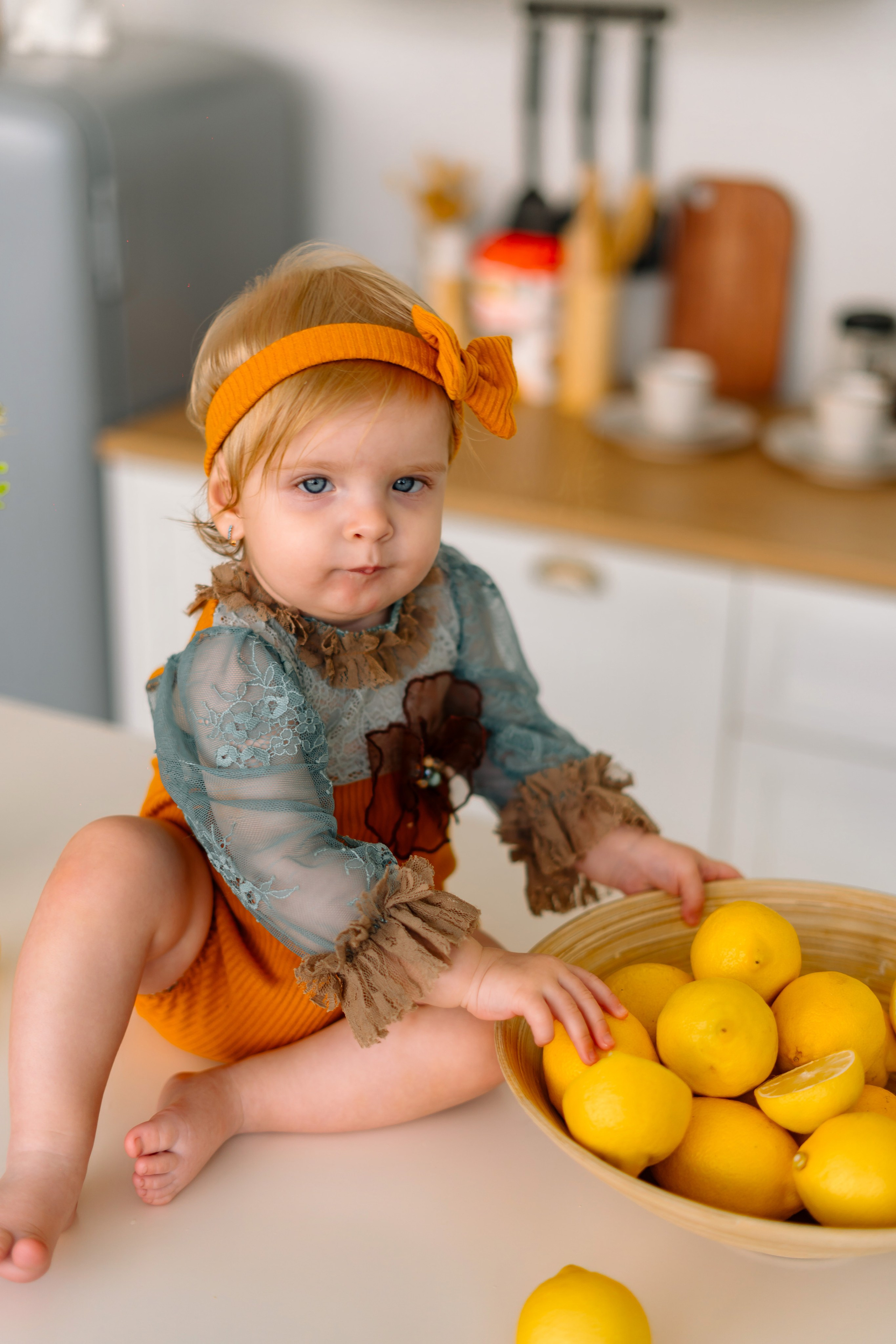 Amanda. Diana Muntean Photography