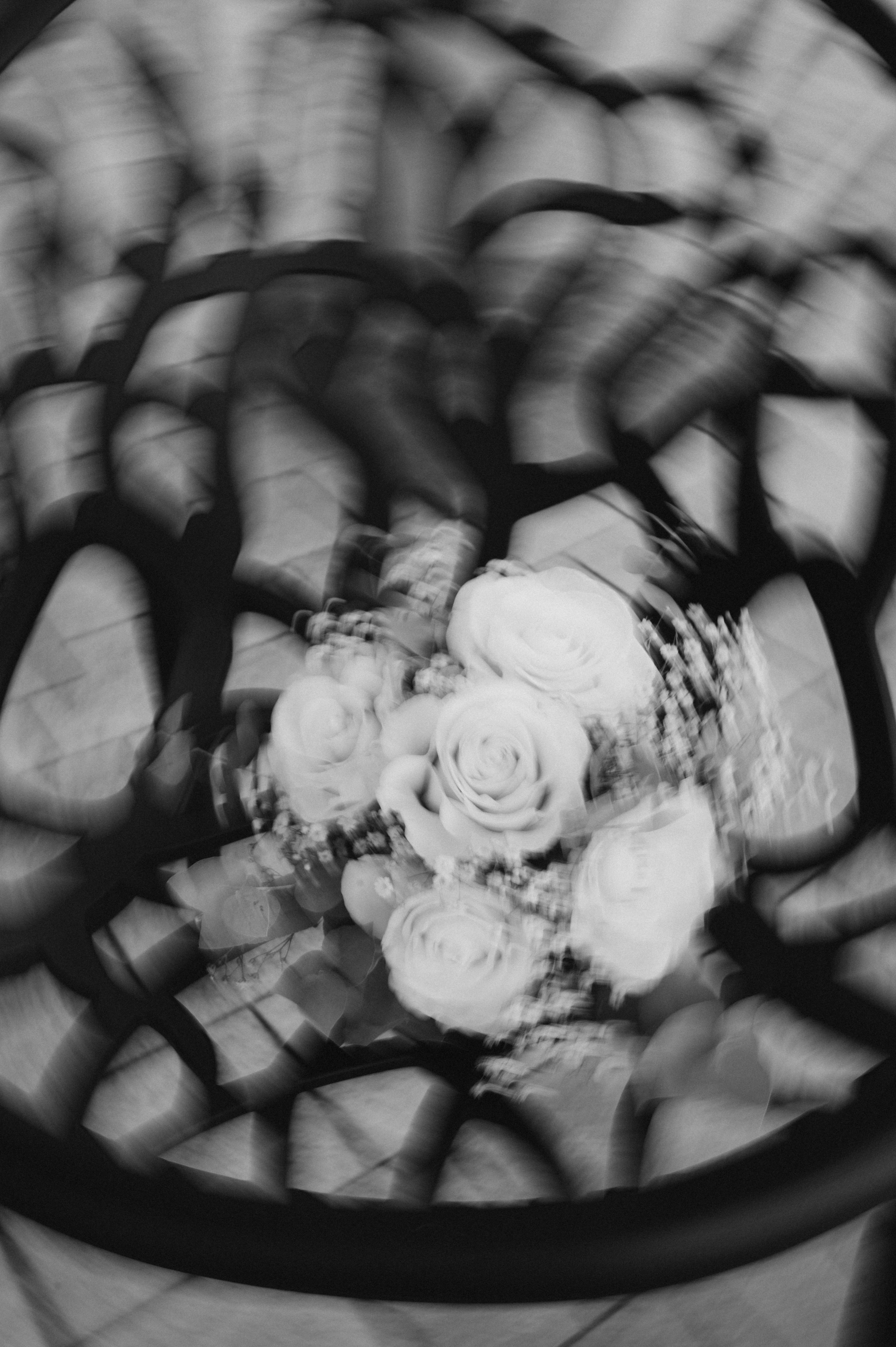 CIVIL WEDDING IN STADTSCHLOSS IN HERRIEDEN. Photographer in Nuremberg Irina Mehnert from Ansbach