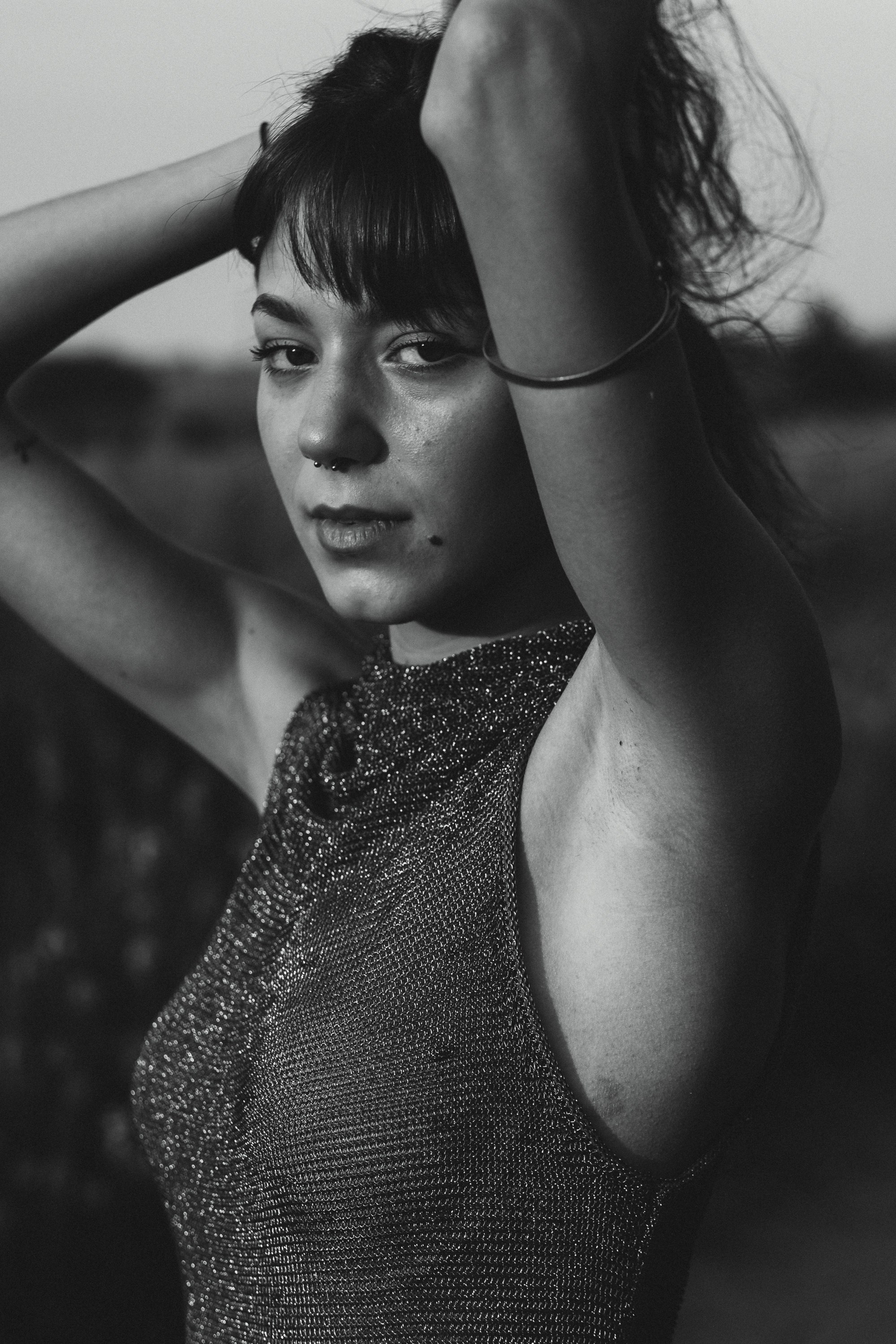 Ritratti. Fotografo di matrimonio ed eventi ad ariano irpino