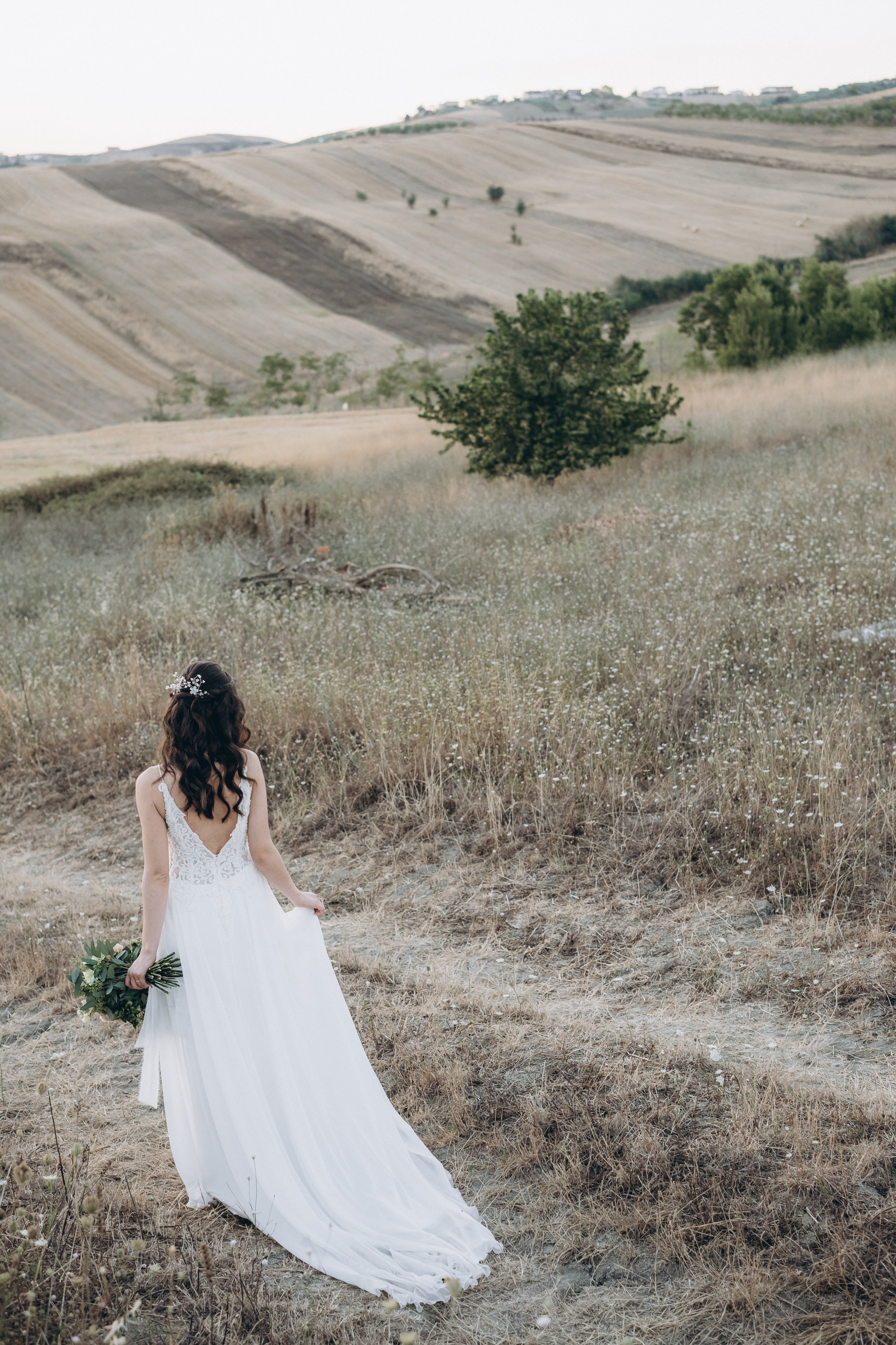 Matrimoni. Fotografo di matrimonio ed eventi ad ariano irpino