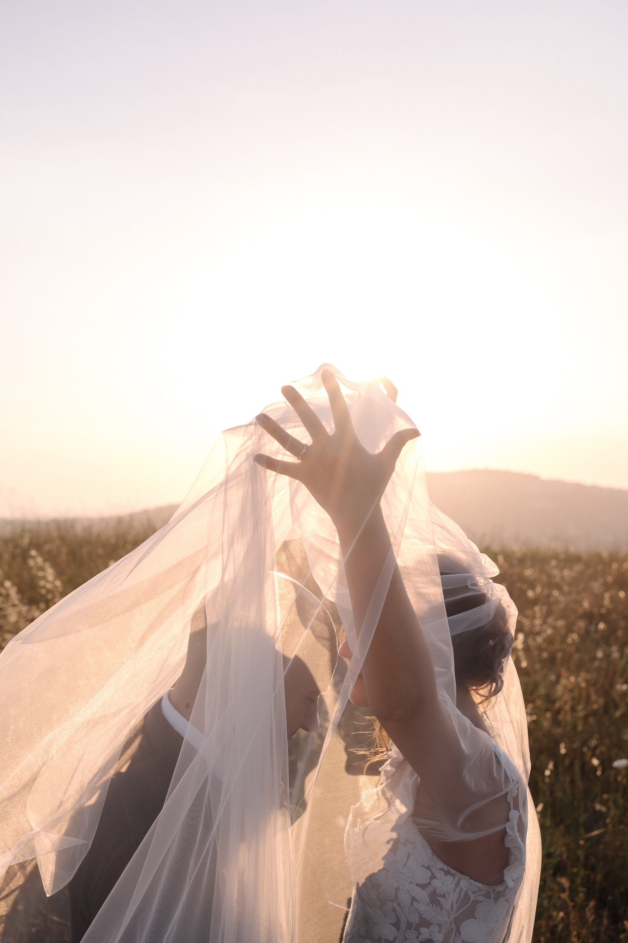 Matrimoni. Fotografo di matrimonio ed eventi ad ariano irpino
