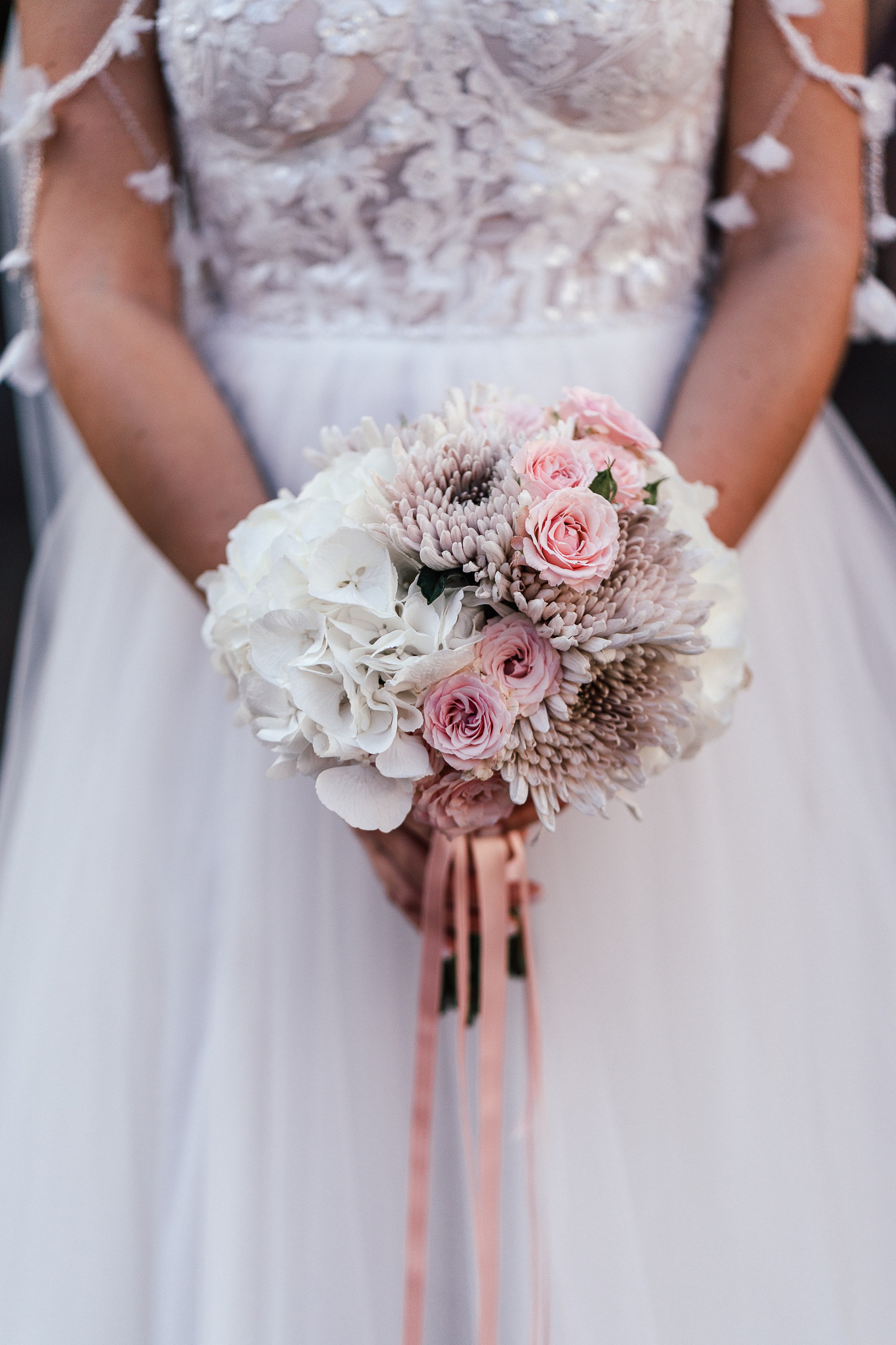 Summer wedding Trier. Family, Lifestyle and Portrait photograher in Trier, Germany