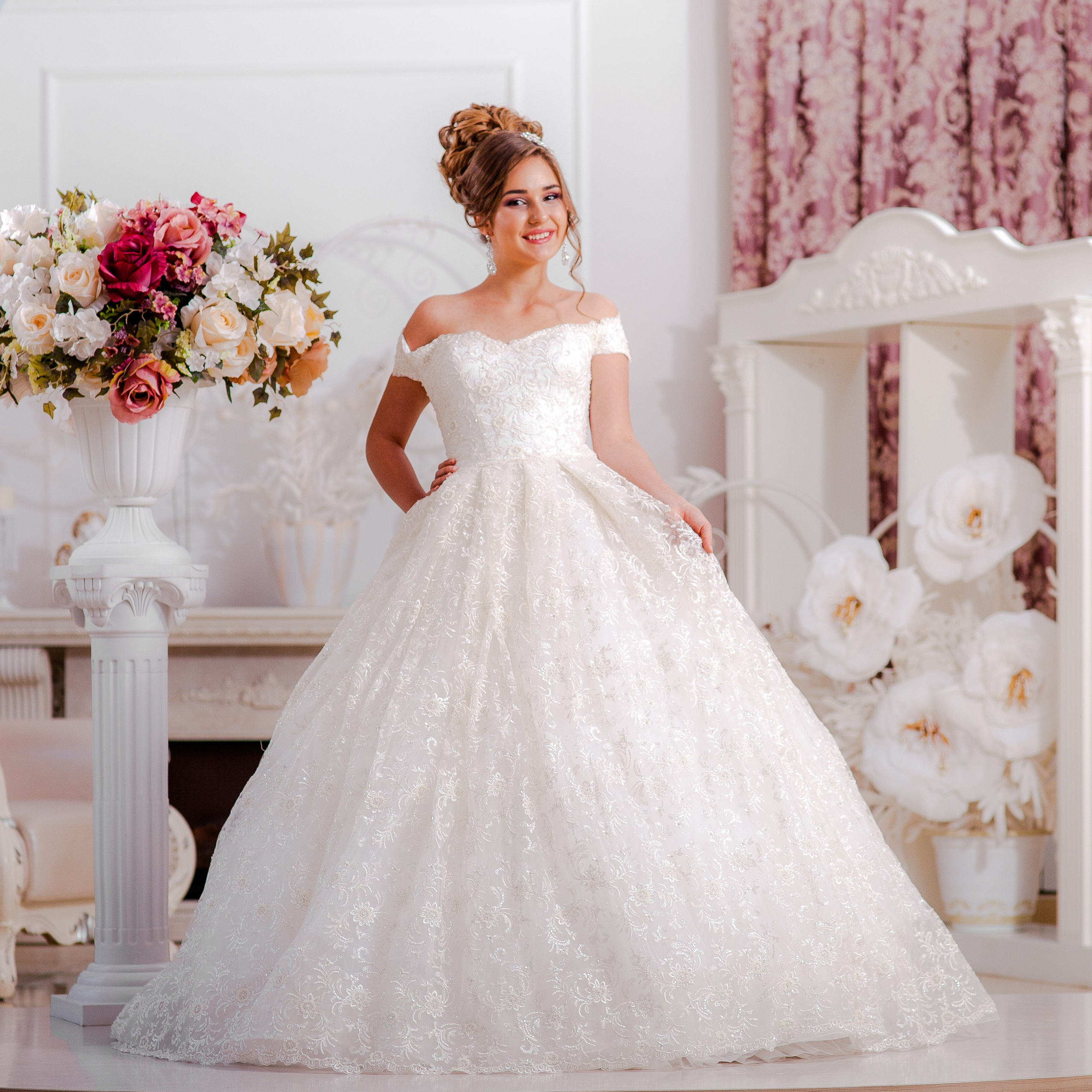 Produkt. Fotograf in Deutschland - Michael Baron