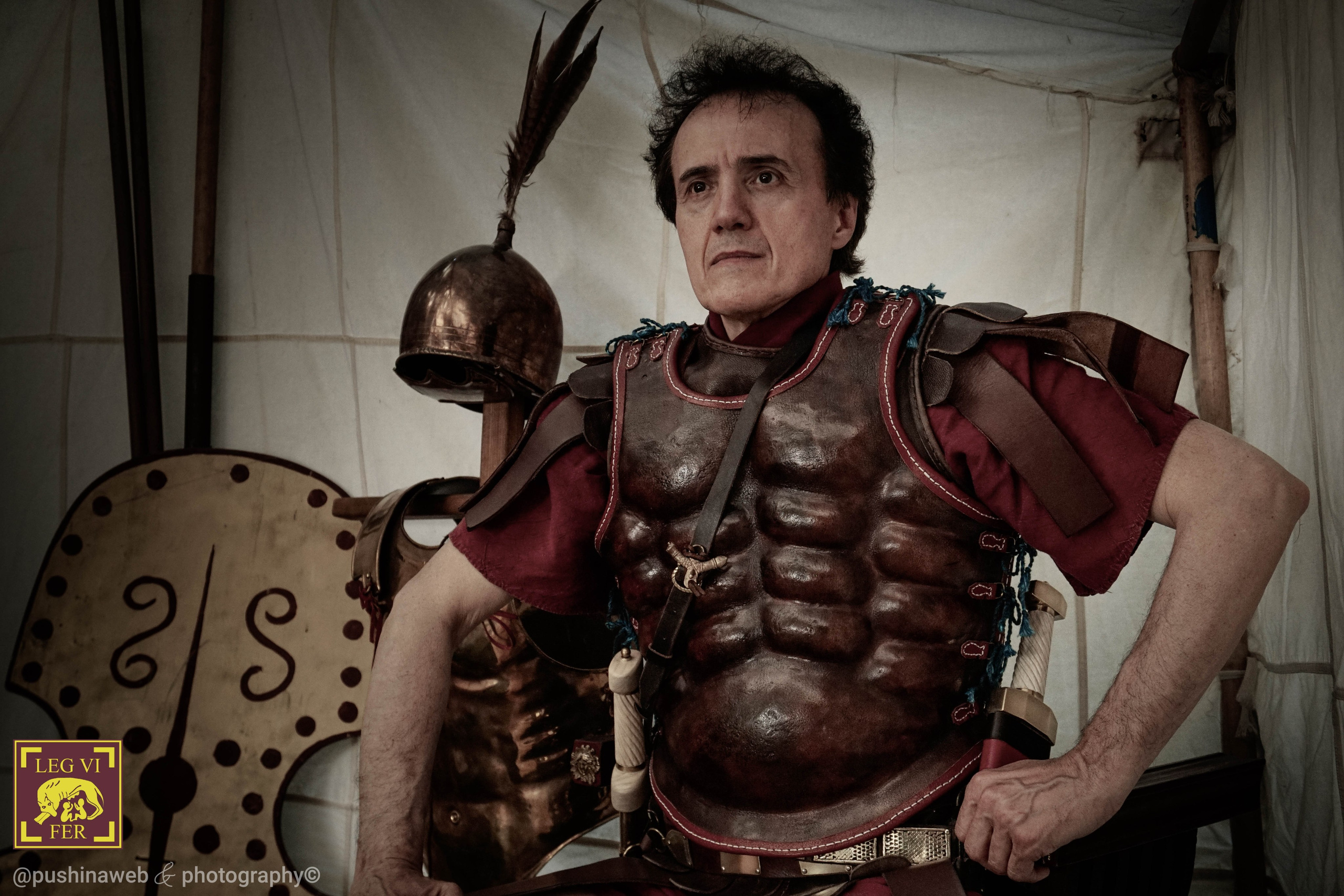 Heros. Foto ritratti spettacolari, fotografo di famiglia a Verona, Vicenza, Venezia e Padova