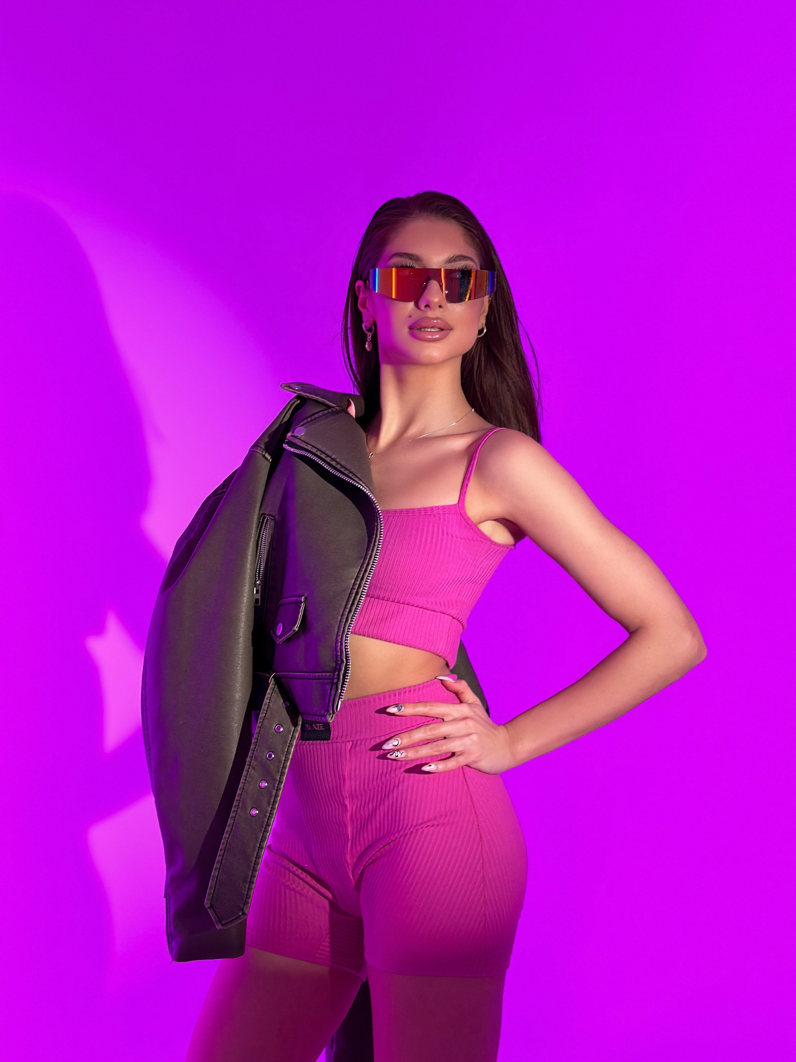 Фотосессия в Европе, Чехия, стильная студийная съемка Прага, Брно. Фотограф в Праге, Брно Елена Федоренко / Photographer Elena Fedorenko