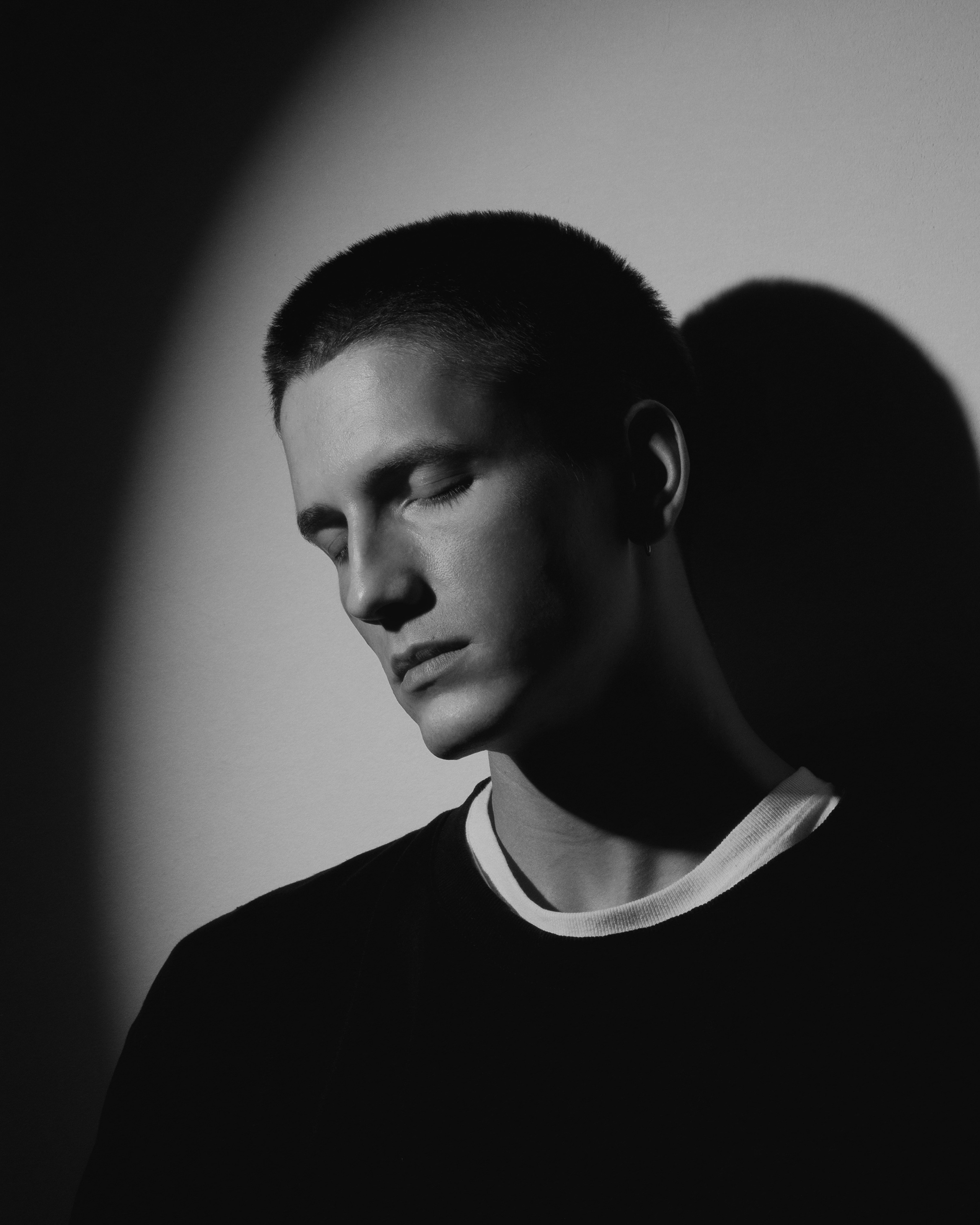 VLAD. Abdrshin Valeriy photographer