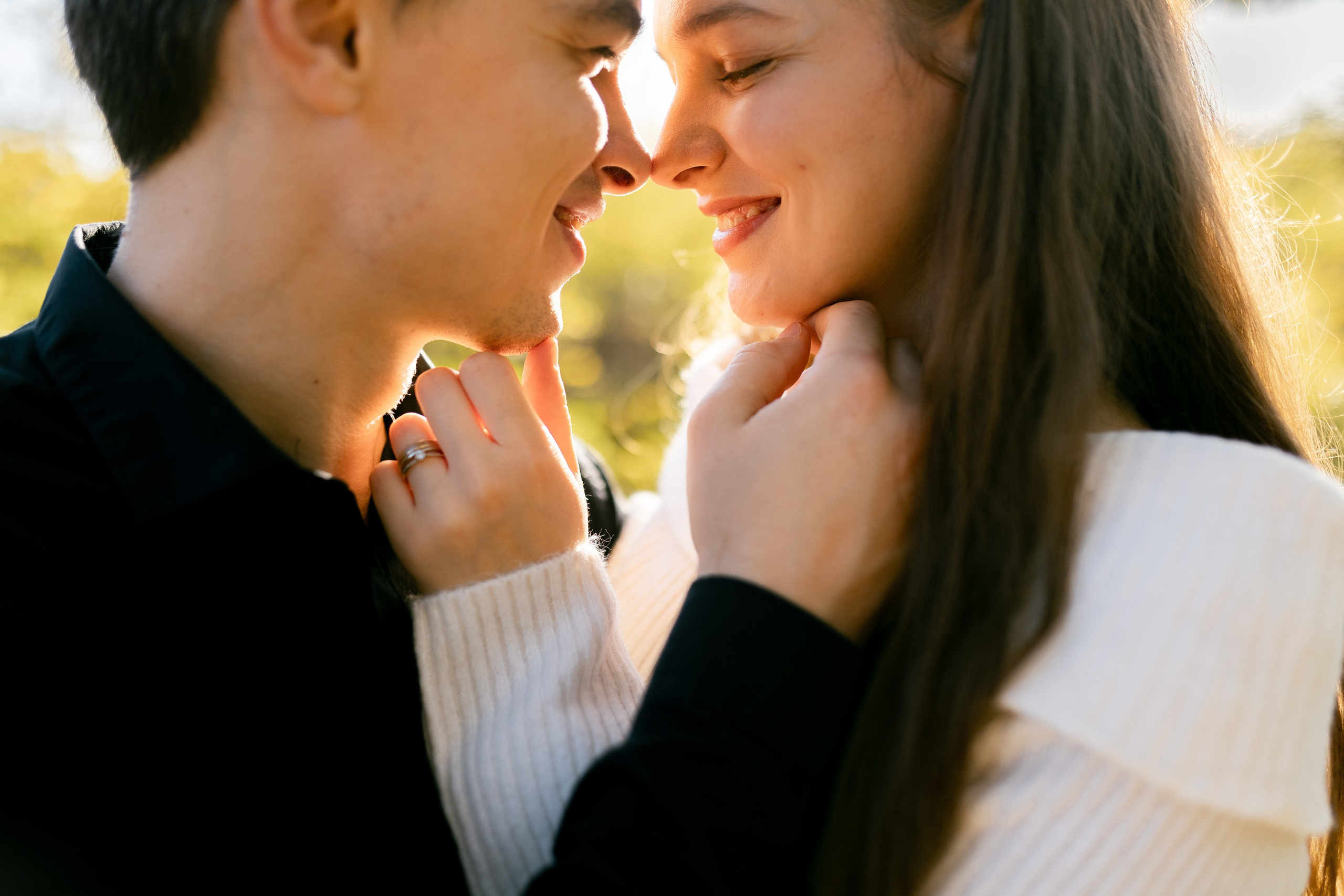 Familie. Ionutdraganfoto.com