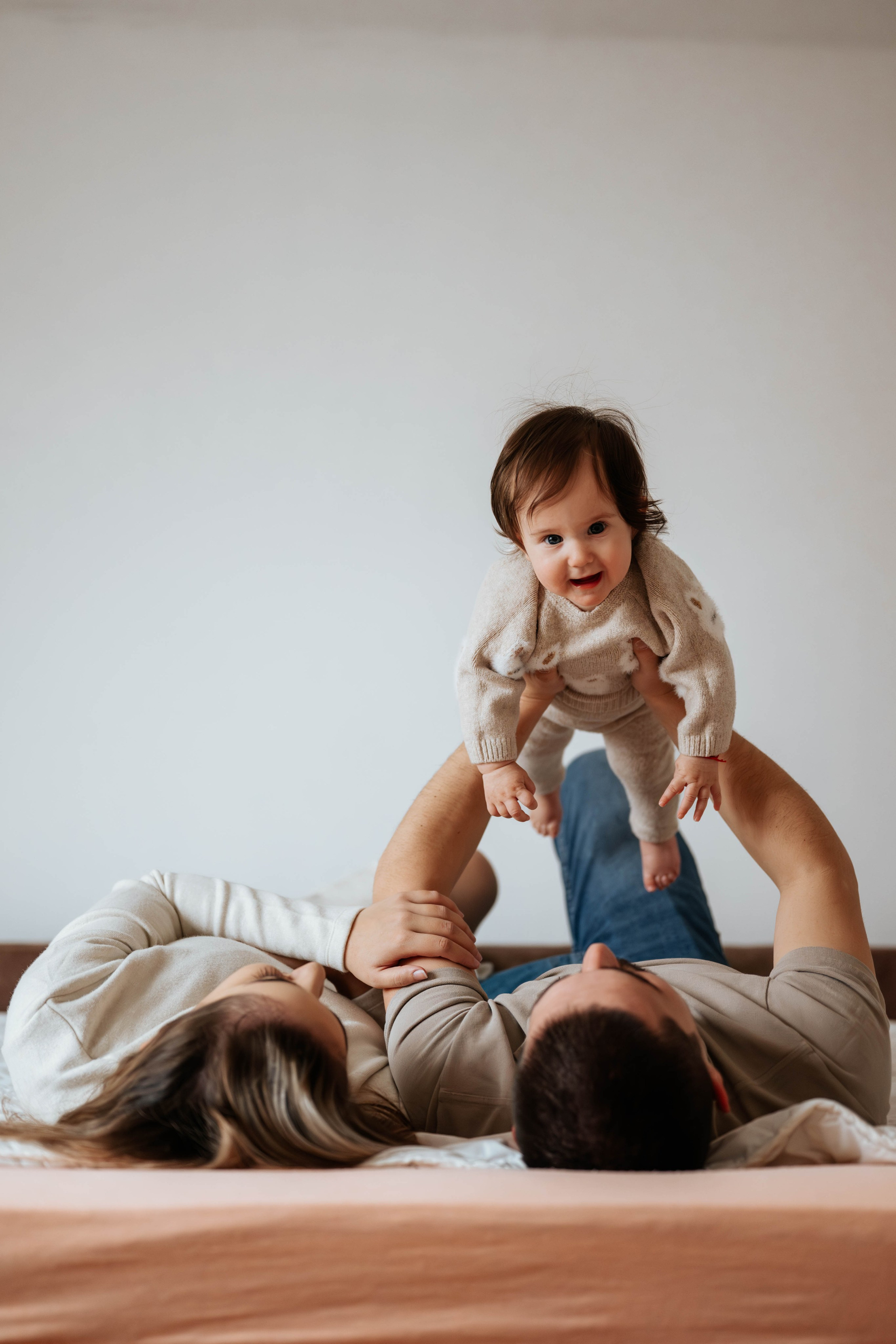 STORIES. Dečiji i porodični fotograf