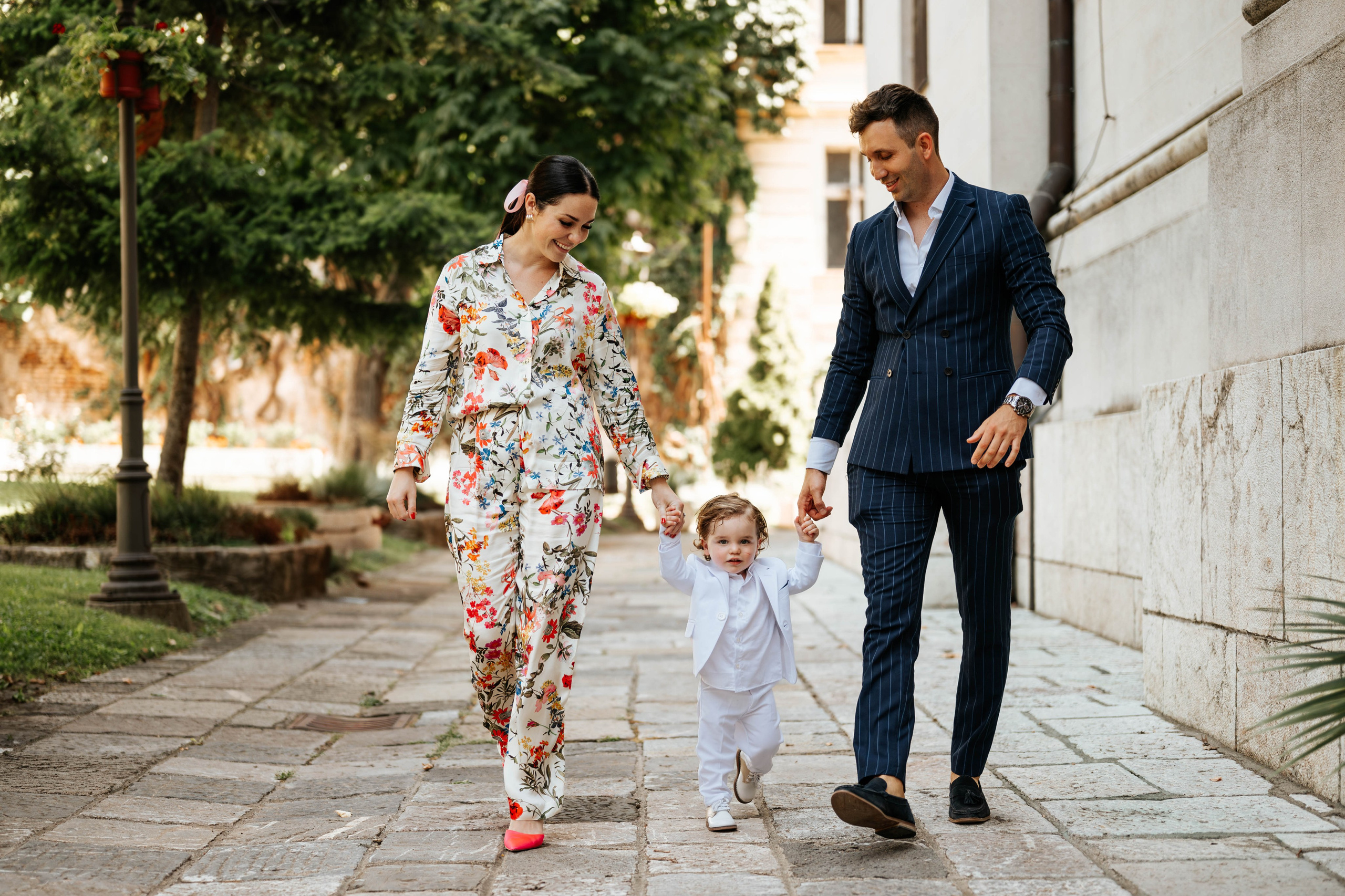 FOTOGRAFISANJE KRŠTENJA. Dečiji i porodični fotograf