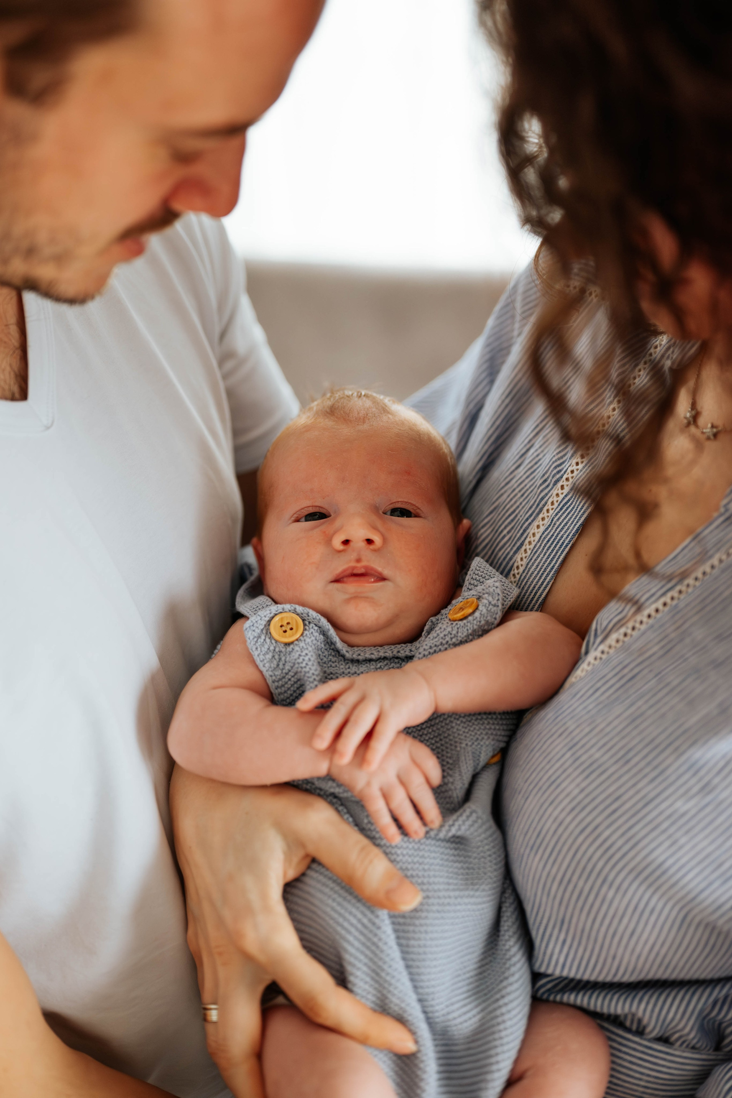 STORIES. Dečiji i porodični fotograf