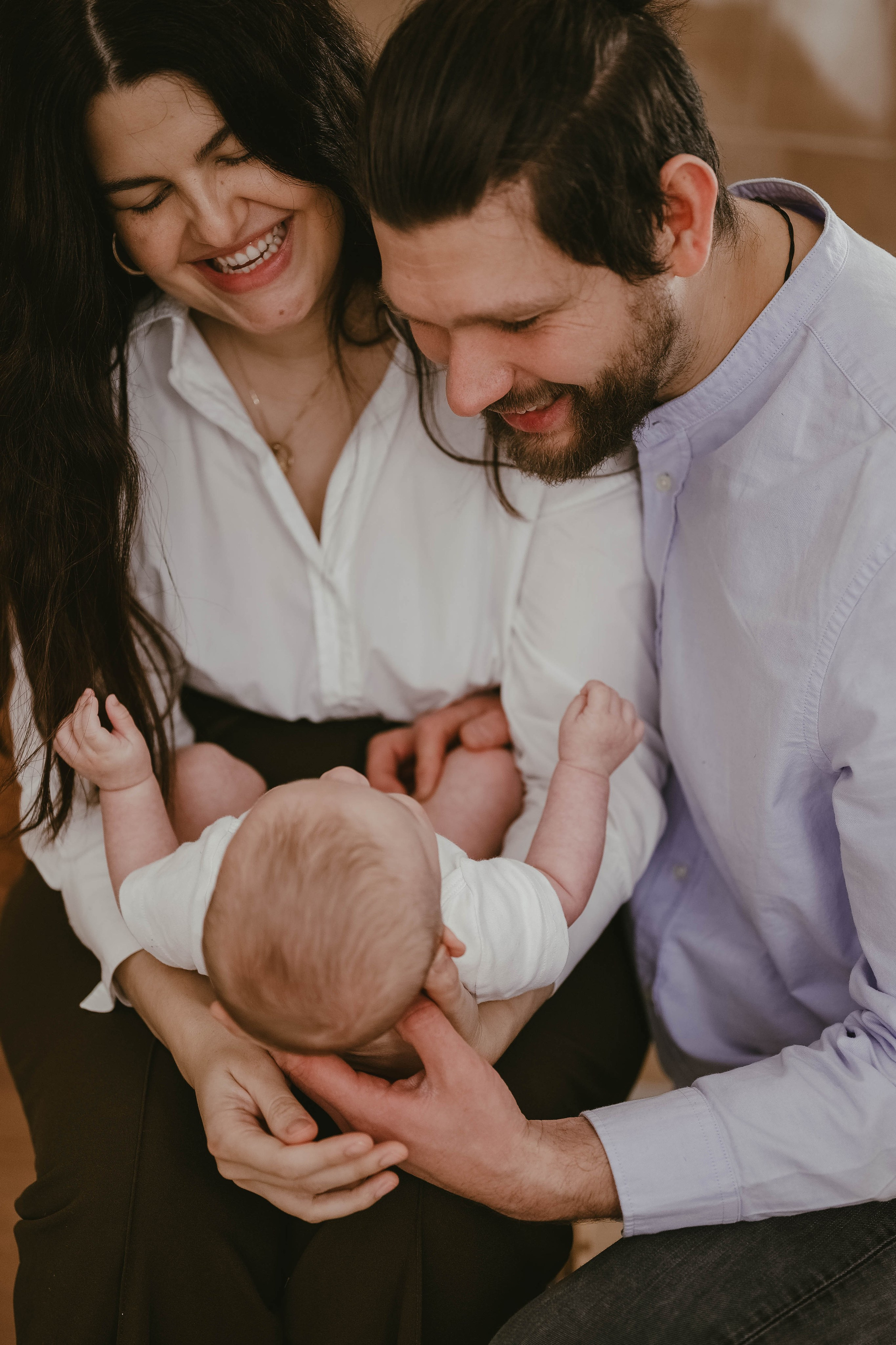 STORIES. Dečiji i porodični fotograf