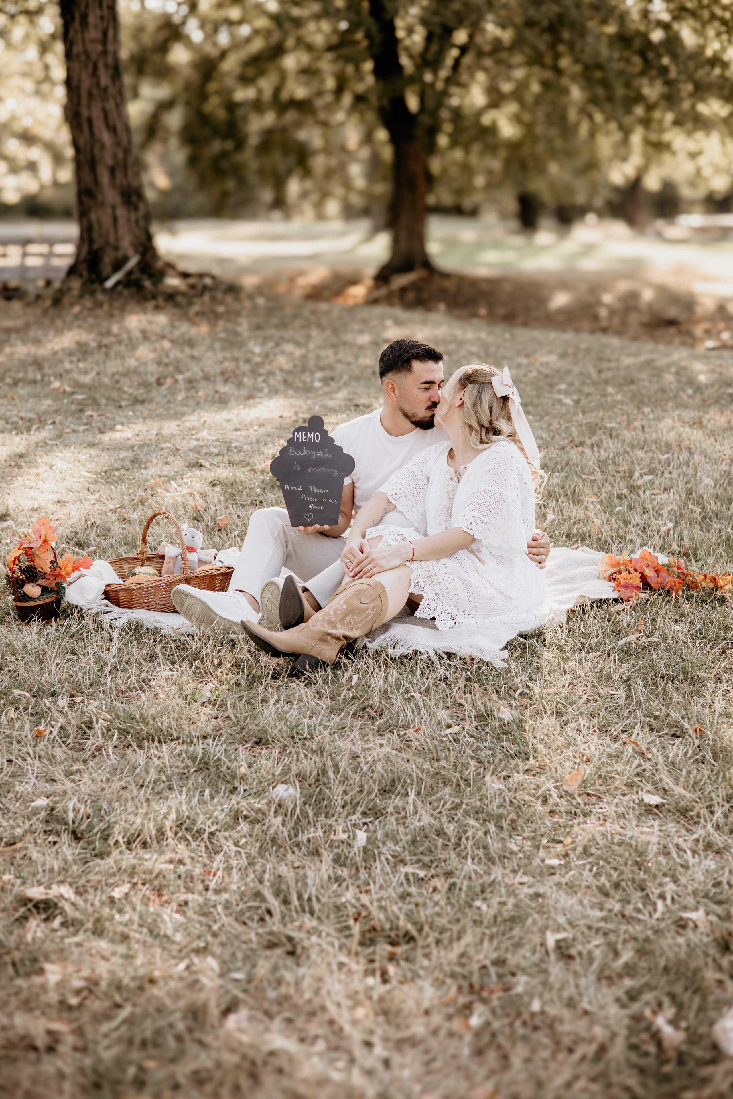 Sedinta foto de familie. Stefan Teodorescu — Fotograf de Nunta