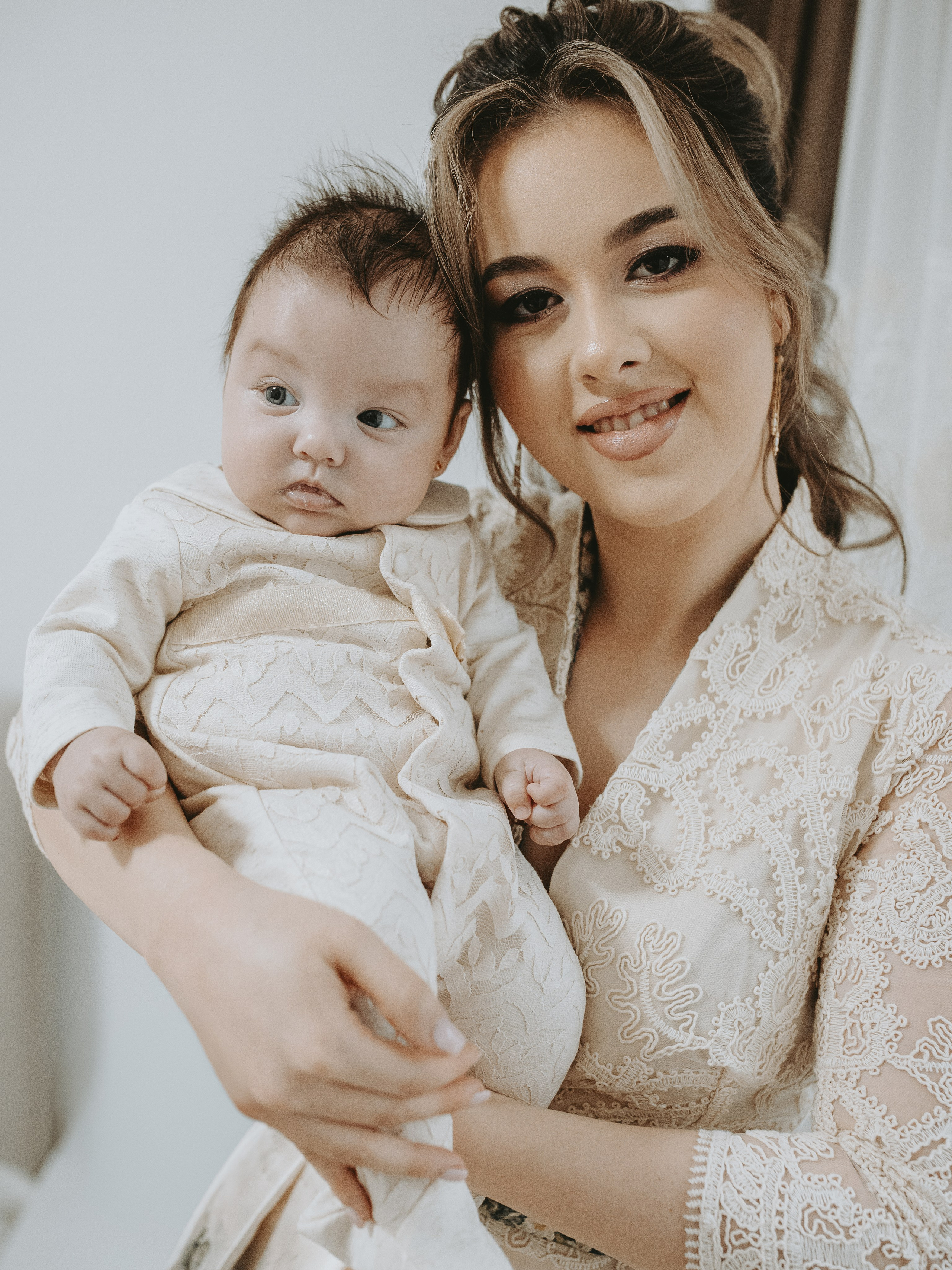 Alma Elena 🍀🧡🌿. Stefan Teodorescu — Fotograf de Nunta