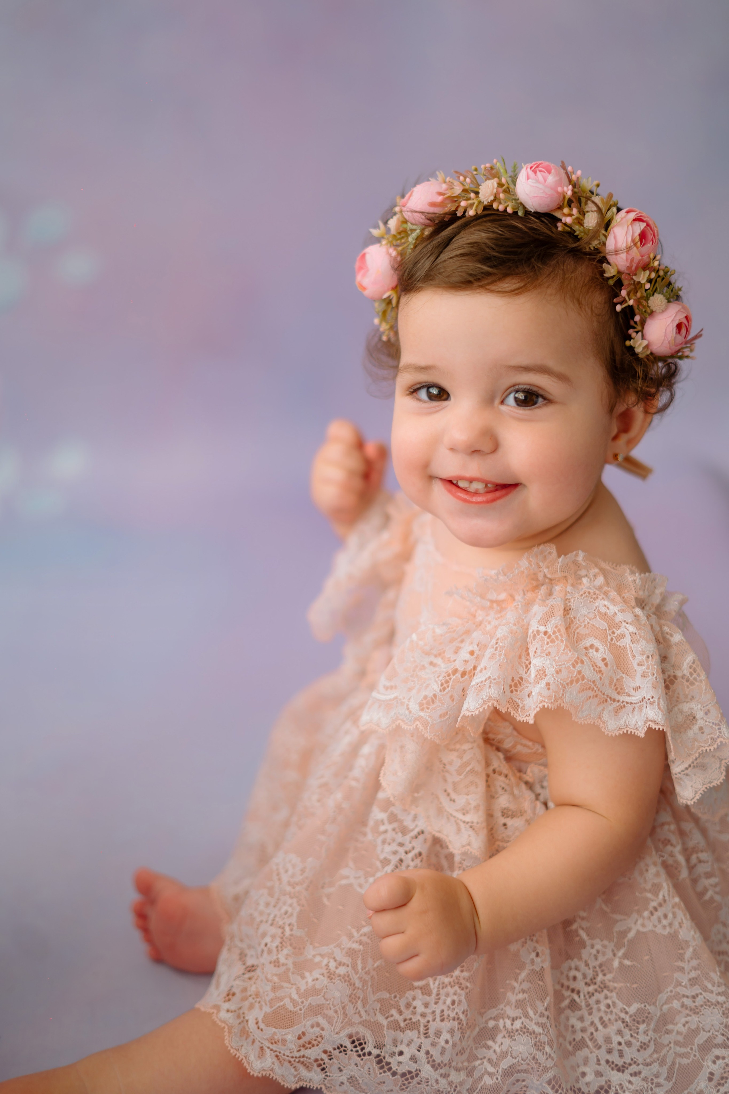 Dara. Diana Muntean Photography