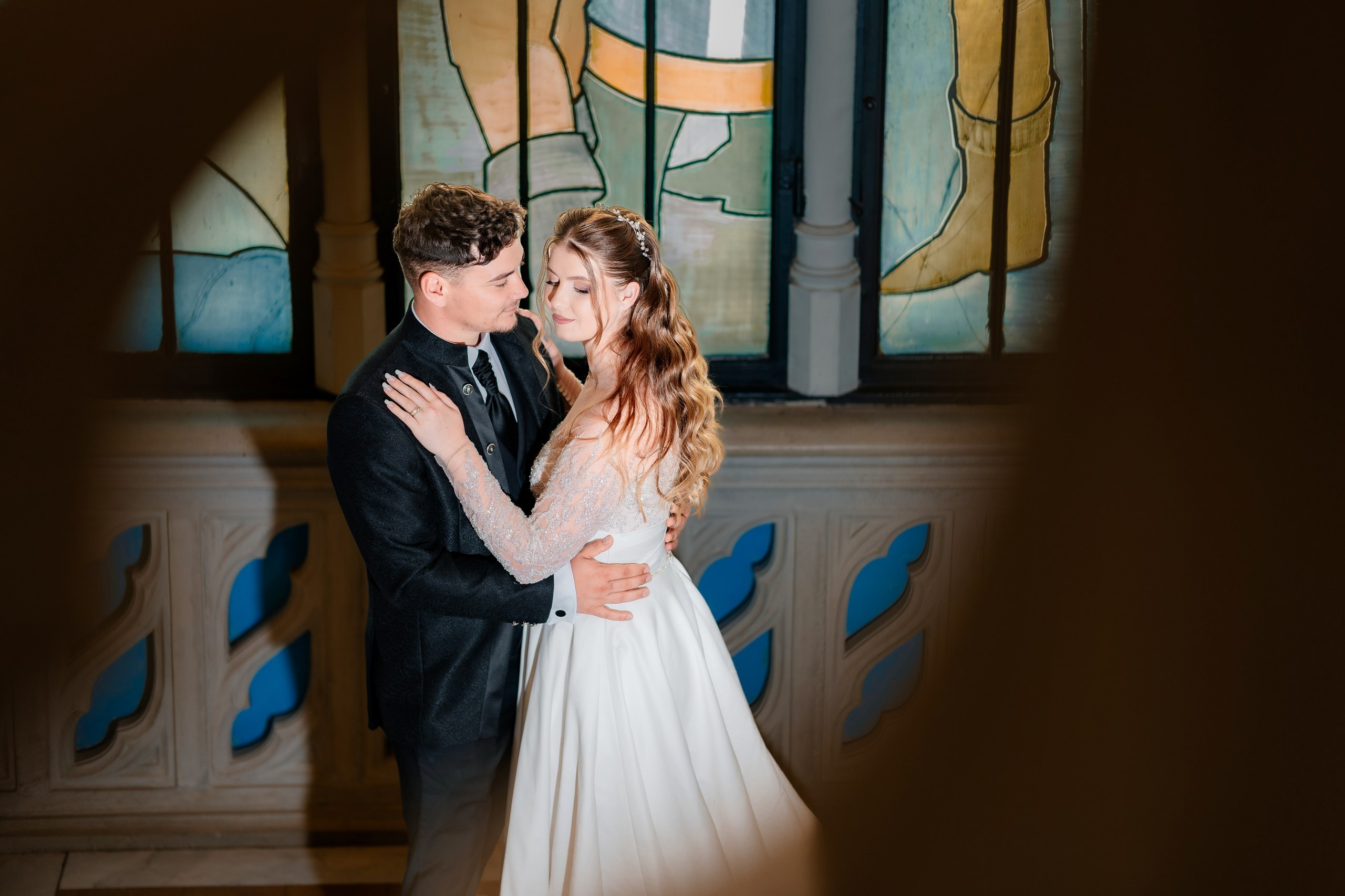 - nunta--fotograf-profesionist-botosani  - fotografie-nunta-romantica - imagini-nunta-in-natura-alin-chirila-fotograf  - fotografii-cuplu-indragostit-nunta-botosani  - sedinta-foto-miri-andrei-iustina-alinofotostudio  - amintiri-din-nunta-realizate-de-fotograf-profesionist  - povestea-nuntii-andrei-si-iustina-in-imagini-alinofotostudio-fotograf evenimente- evenimente Botoșani -fotograf Suceava - fotograf Iași- servicii foto. servicii foto Botoșani. servicii foto video Botoșani. fotograf nunta. fotograf evenimente. fotograf nunta Botoșani. Alin chirila. Alin chirila fotograf. Alinofotostudio.- servicii foto. servicii foto Botoșani. servicii foto video Botoșani. fotograf nunta. fotograf evenimente. fotograf nunta Botoșani. Alin chirila. Alin chirila fotograf. Alinofotostudio.fotograf stare civilă,poze stare civilă,album foto stare civilă,servicii foto suceava,fotograf evenimente suceava,fotograf nuntă suceava,poze cununie civilă,ședință foto stare civilă,sesiune foto suceava,fotograf profesionist suceava,fotograf botosani,stare civila botosani,alinofotostudio,alin chirila fotograf.servicii foto. servicii foto Botoșani. servicii foto video Botoșani. fotograf nunta. fotograf evenimente. fotograf nunta Botoșani. Alin chirila. Alin chirila fotograf. Alinofotostudio.fotograf stare civilă,poze stare civilă,album foto stare civilă,servicii foto suceava,fotograf evenimente suceava,fotograf nuntă suceava,poze cununie civilă,ședință foto stare civilă,sesiune foto suceava,fotograf profesionist suceava,fotograf botosani,stare civila povestitor prin fotografiebotosani,alinofotostudio,alin chirila fotograf,servicii foto. servicii foto Botoșani. servicii foto video Botoșani. fotograf nunta. fotograf evenimente. fotograf nunta Botoșani. Alin chirila. Alin chirila fotograf. Alinofotostudio.fotograf stare civilă,poze stare civilă,album foto stare civilă,servicii foto suceava,fotograf evenimente suceava,fotograf nuntă suceava,poze cununie civilă,ședință foto stare civilă,sesiune foto suceava,fotograf profesionist suceava,fotograf botosani,stare civila botosani,alinofotostudio,alin chirila fotograf,cununie religioasă botoșani,andreea și neculai,capela militară botoșani,foto conacul zăicești,fotograf nuntă botoșani,fotograf cununie religioasă,foto evenimente botoșani,poze cununie capela militară,ședință foto zăicești,fotograf profesionist botoșaniMire și mireasă – Sergiu & Liliana – ziua nunții, 2024  - Emoții în ziua nunții – Sergiu și Liliana  - Dansul mirilor – fotografie artistică nuntă 2024  - Sedinta foto romantică în natură – Sergiu & Liliana  - Rochia de mireasă și detalii de nuntă elegan-Album de cununie civilă Florin și Anda – Fotografii profesionale realizate de Alin Chirilă în Botoșani -fotograf prin fotografie-