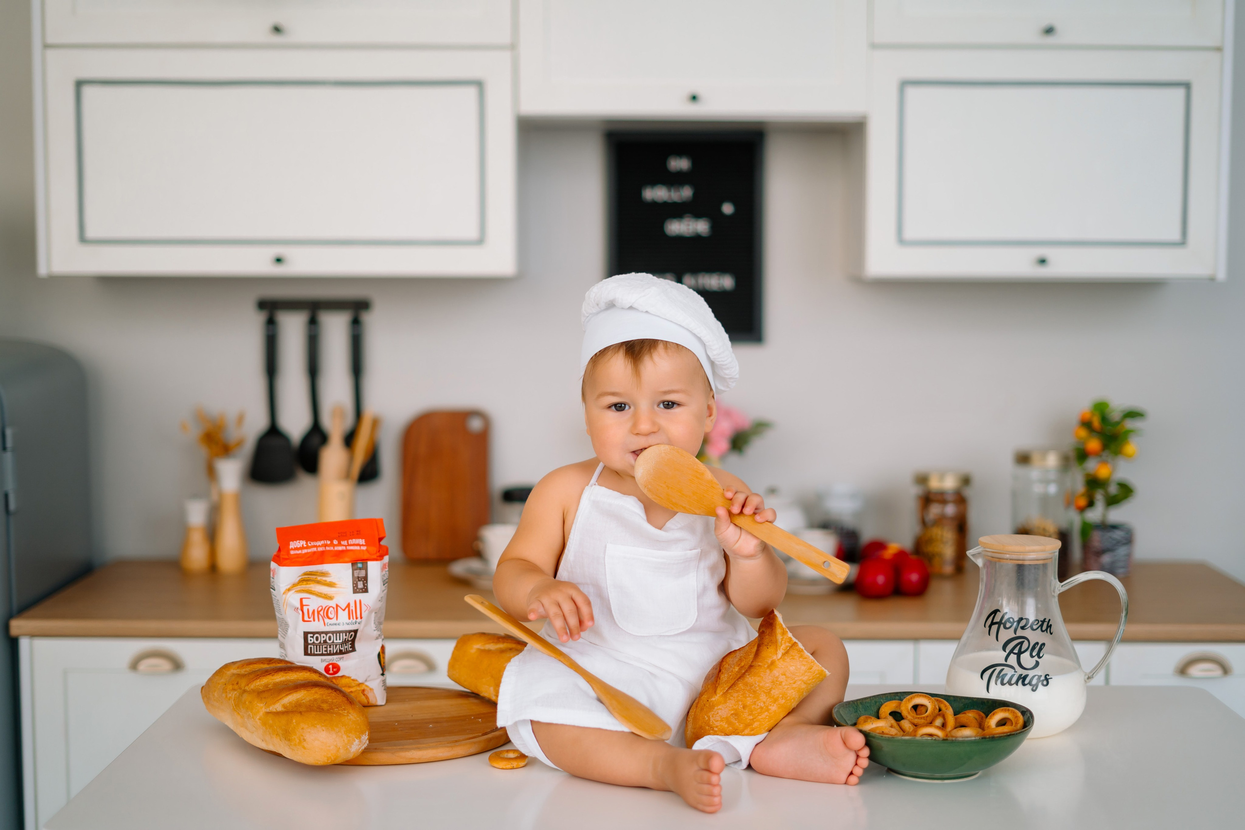 Daniel. Diana Muntean Photography