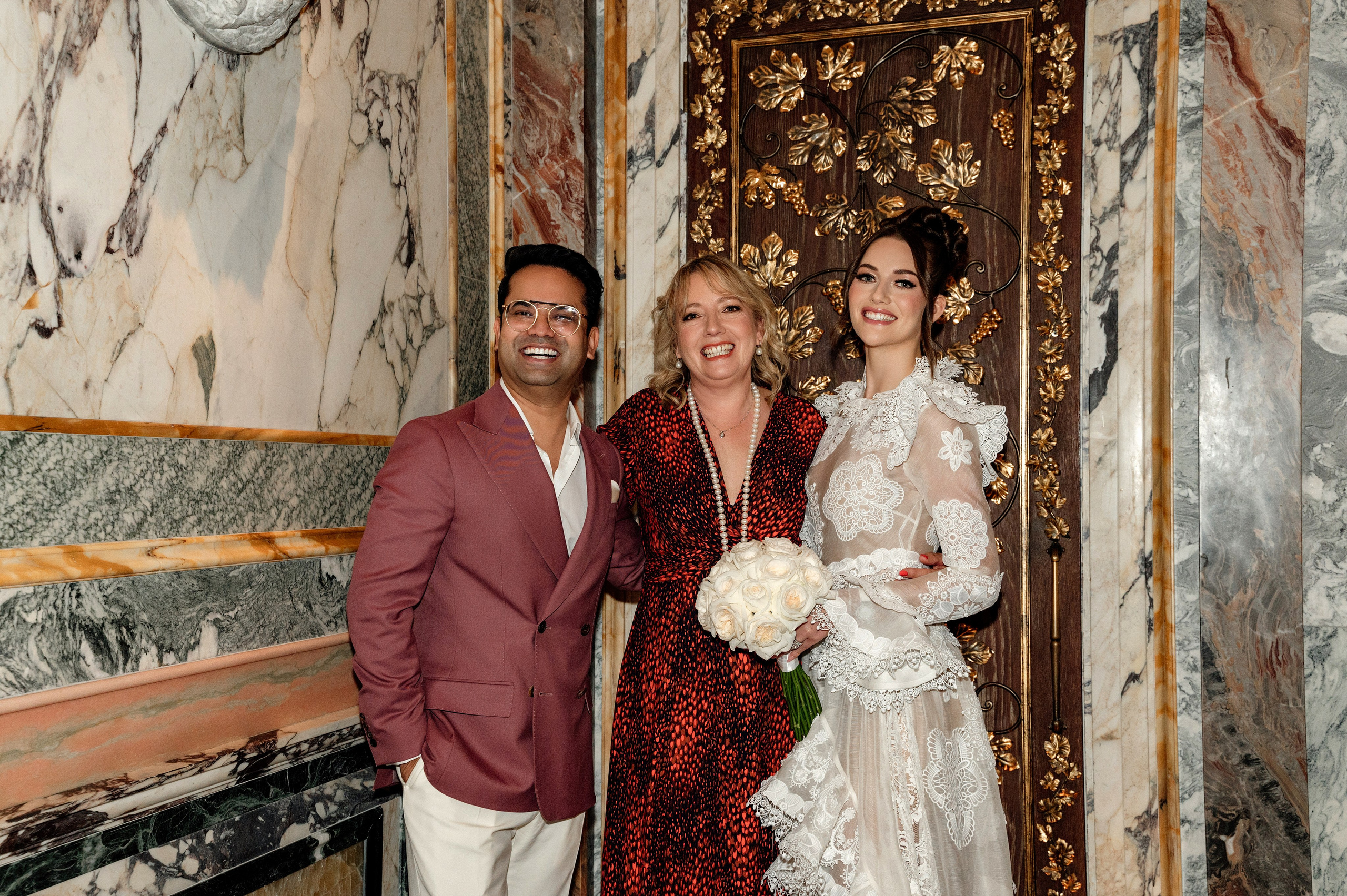 Arnab&Carolin. FAMILY AND WEDDING PHOTOGRAPHER IN LONDON MARINA RIVA