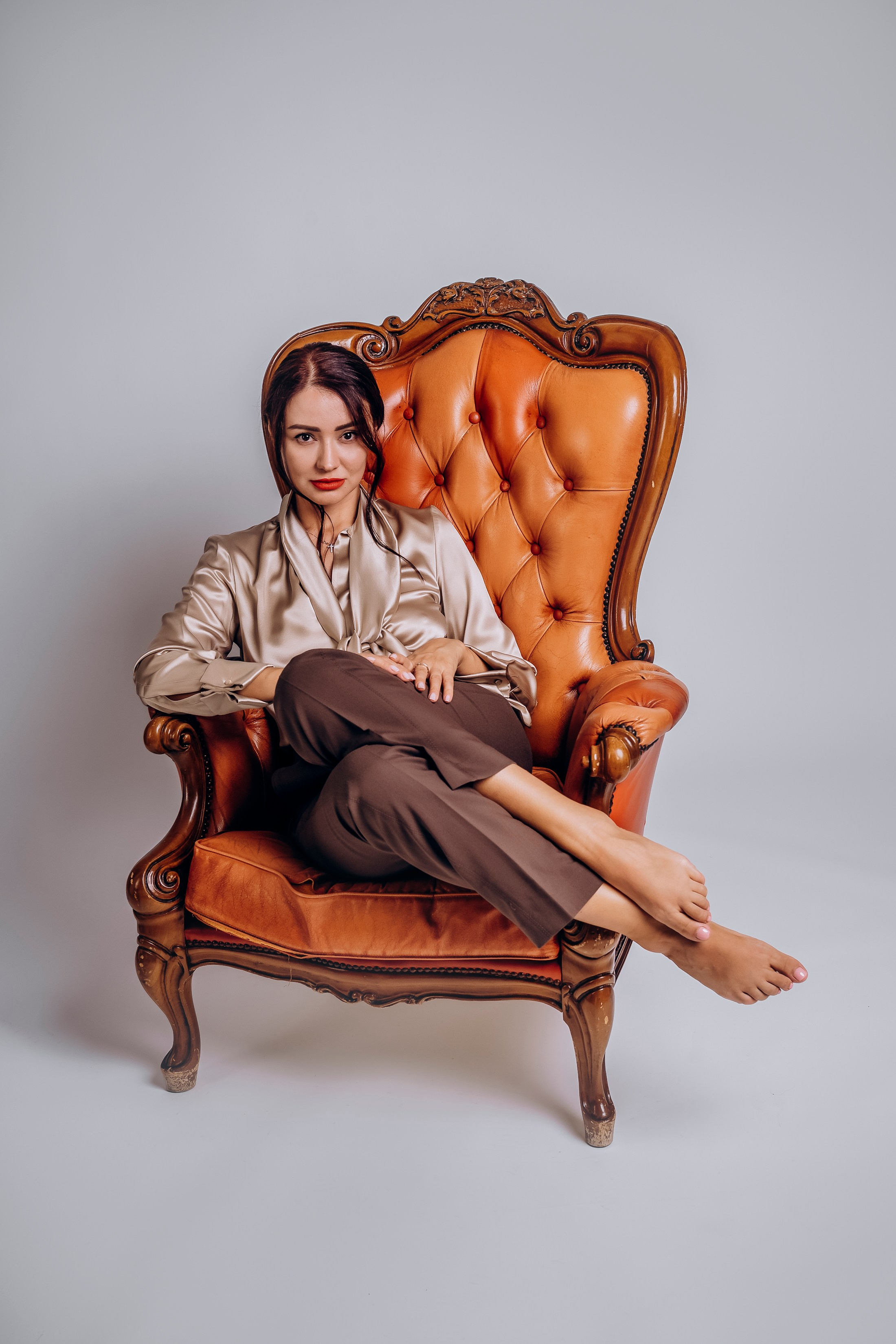 Natalia Maryach Photographer