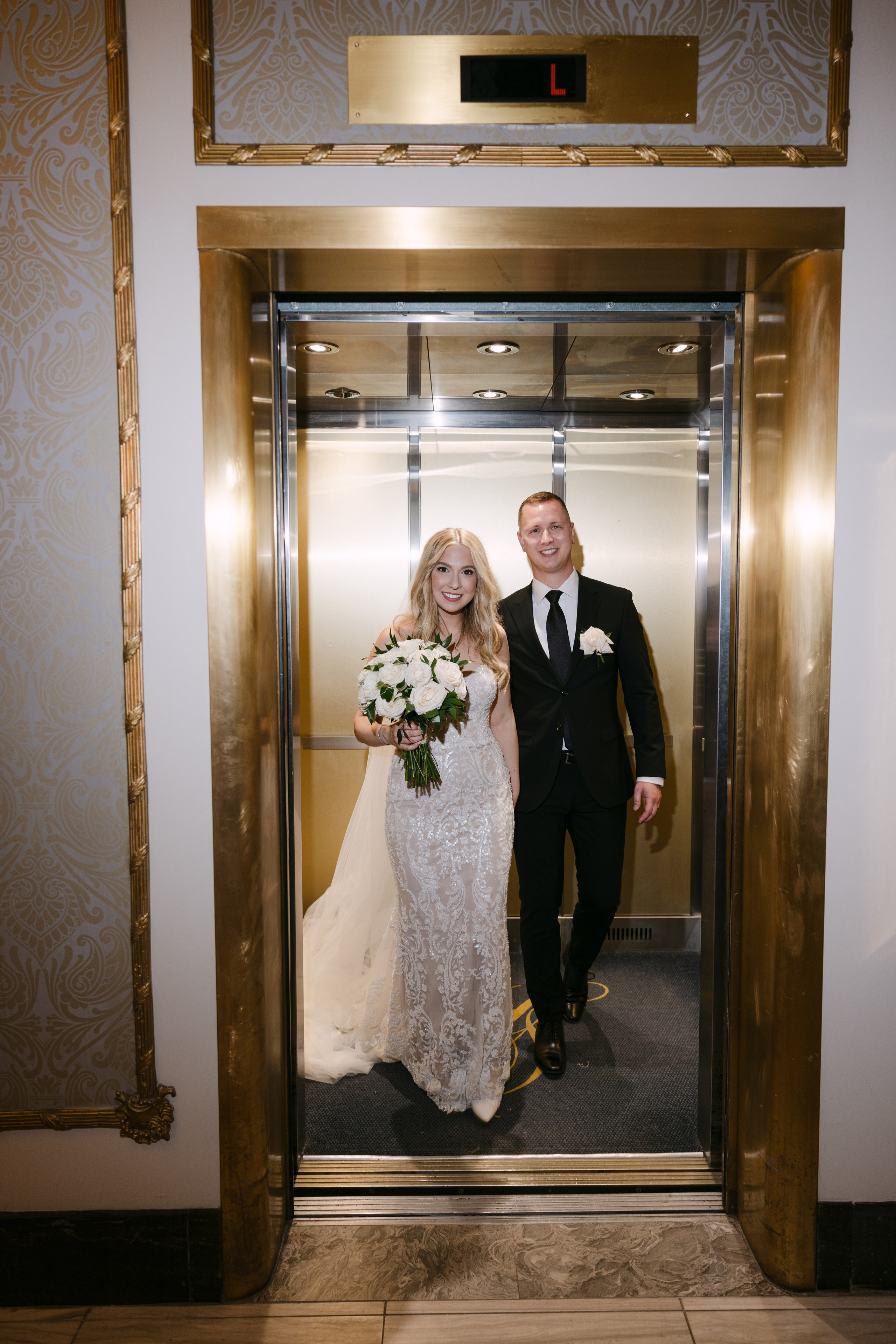 C&j. Wedding photography and videography in Regina, Saskatchewan