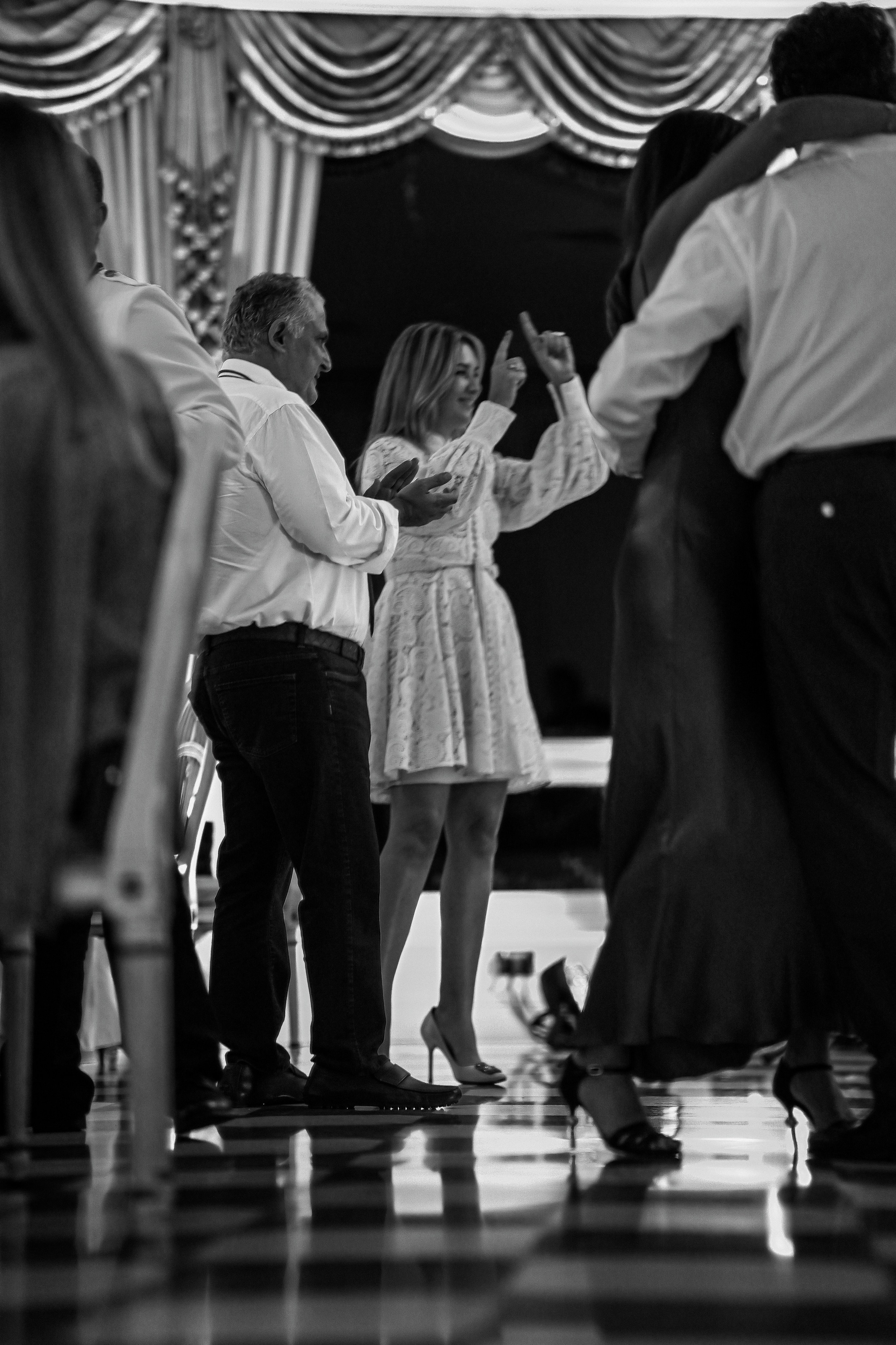 Стреза. Photographer in Rome. Eugenio Photographer in Rome Photography in Rome