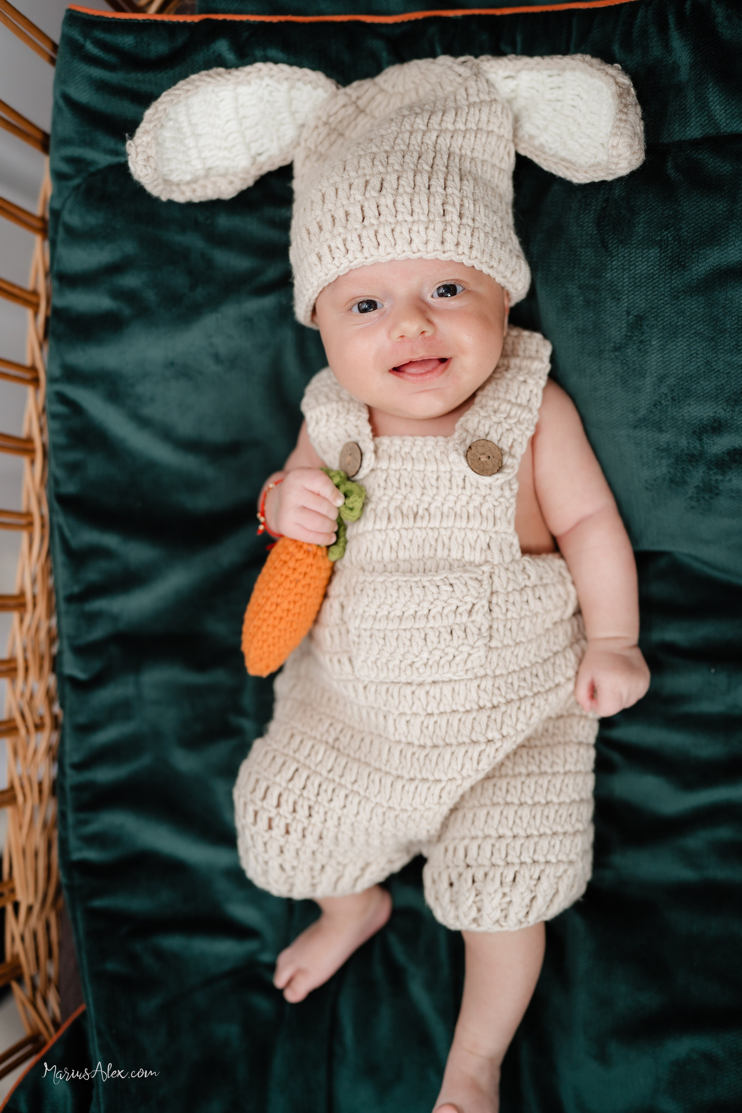 Micutul Mathias - Cel mai distractiv botez. Marius Alex fotograf de eveniment si portret din Suceava