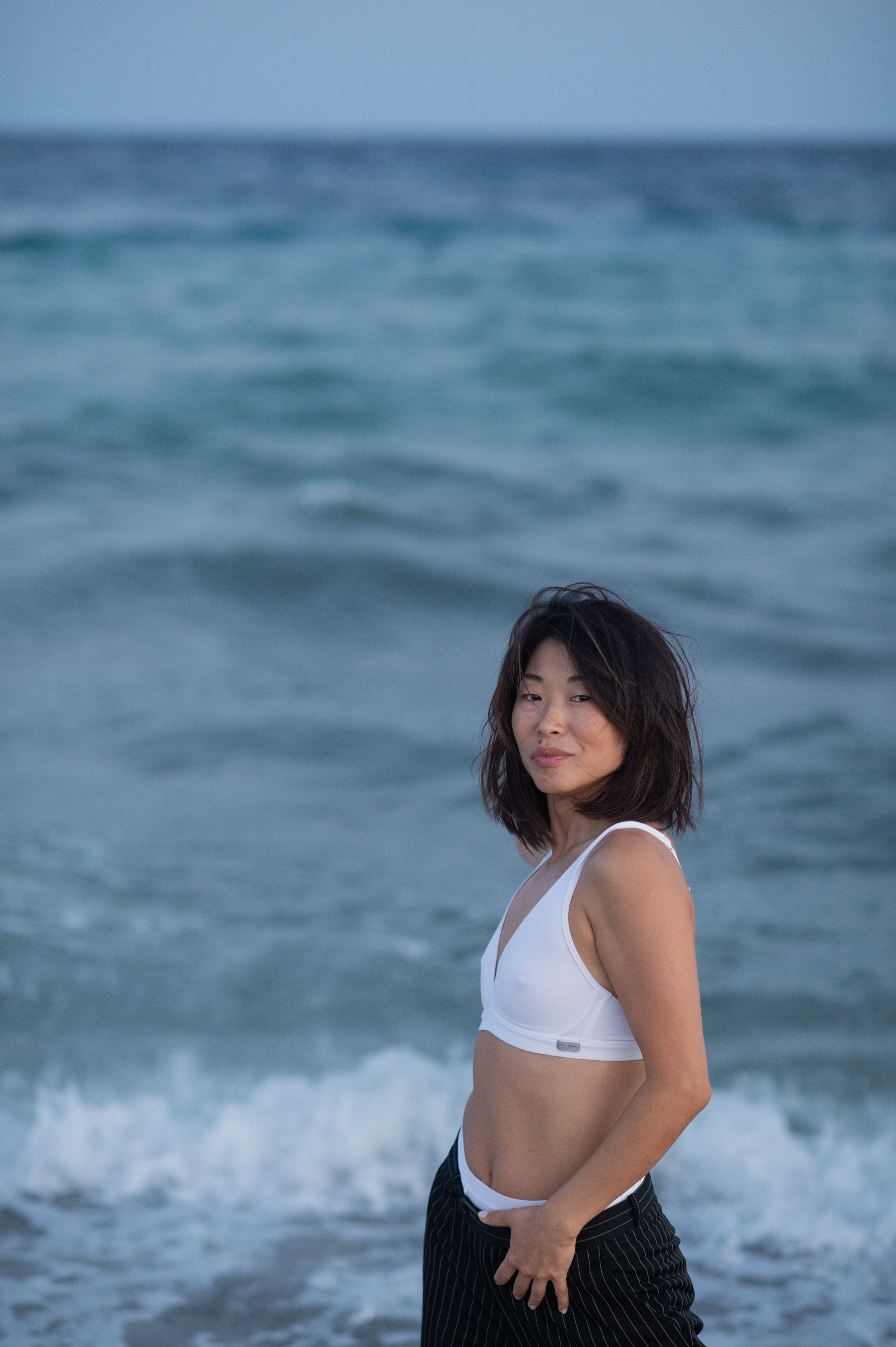 Yulia. Family, children, portrait, and event photography in Thessaloniki