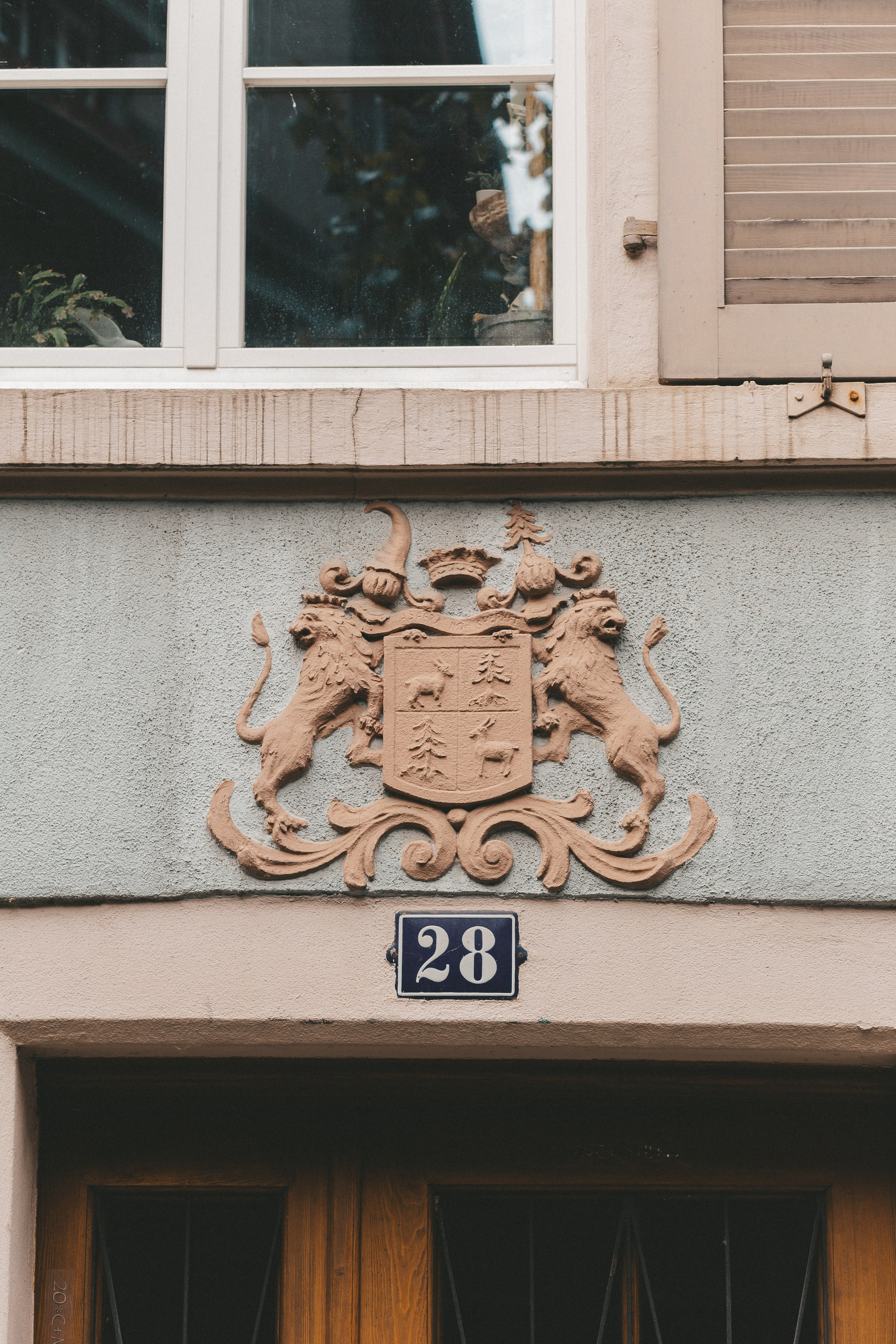 Laufenburg. Maria Chistyakovа — Fotografin in Karlsruhe, Baden-Baden und Umgebung