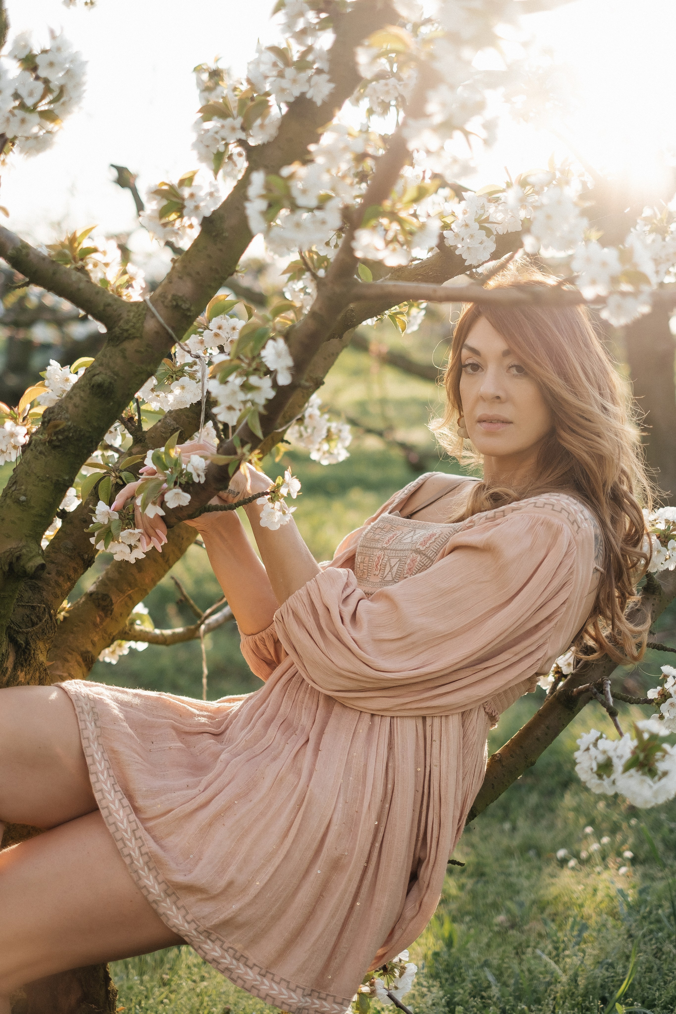 🌸🌸🌸. Весільний фотограф Вікторія Саврук