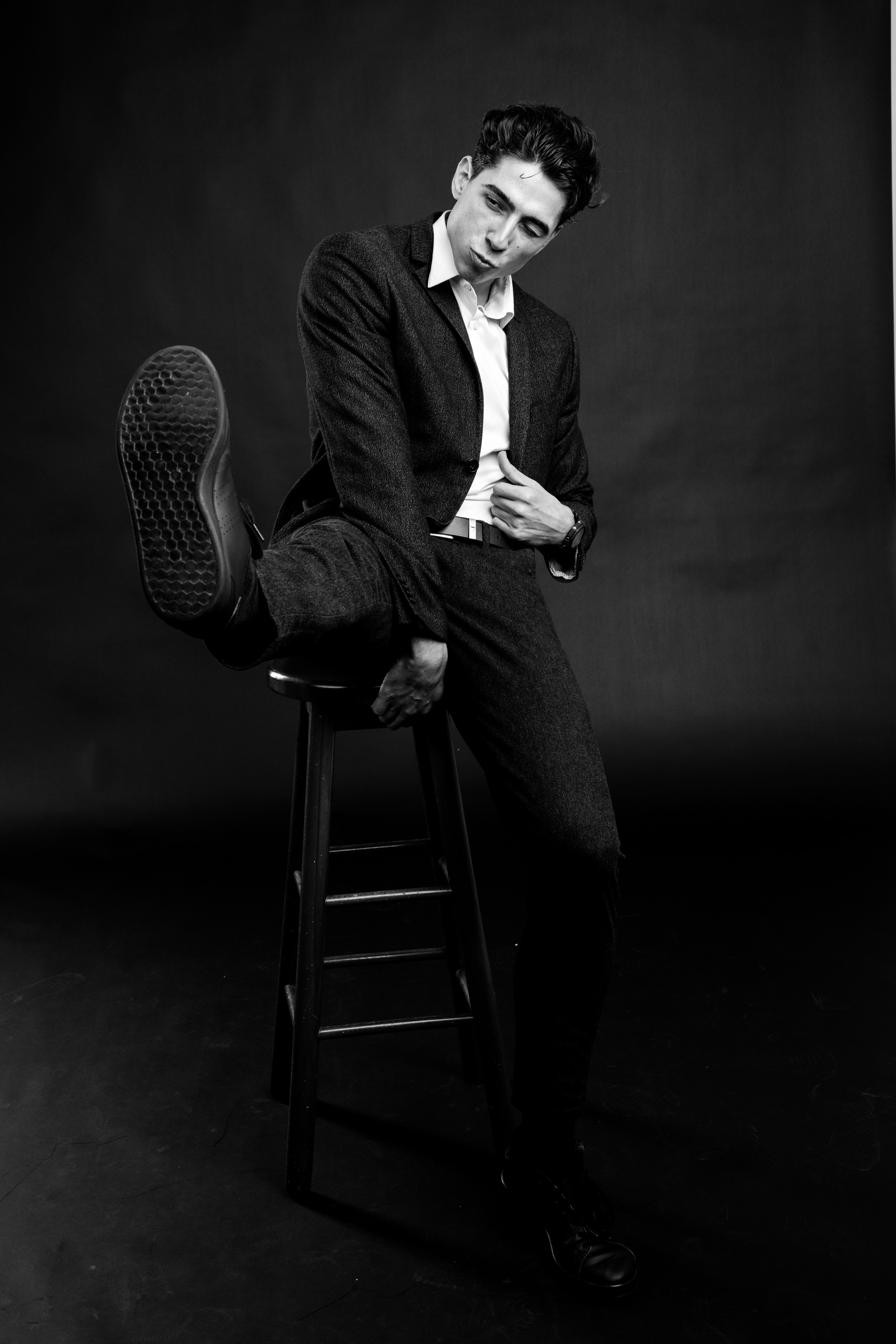 Studio. Fotograf și Videograf Nuntă & Evenimente | Pixtory - Constanta