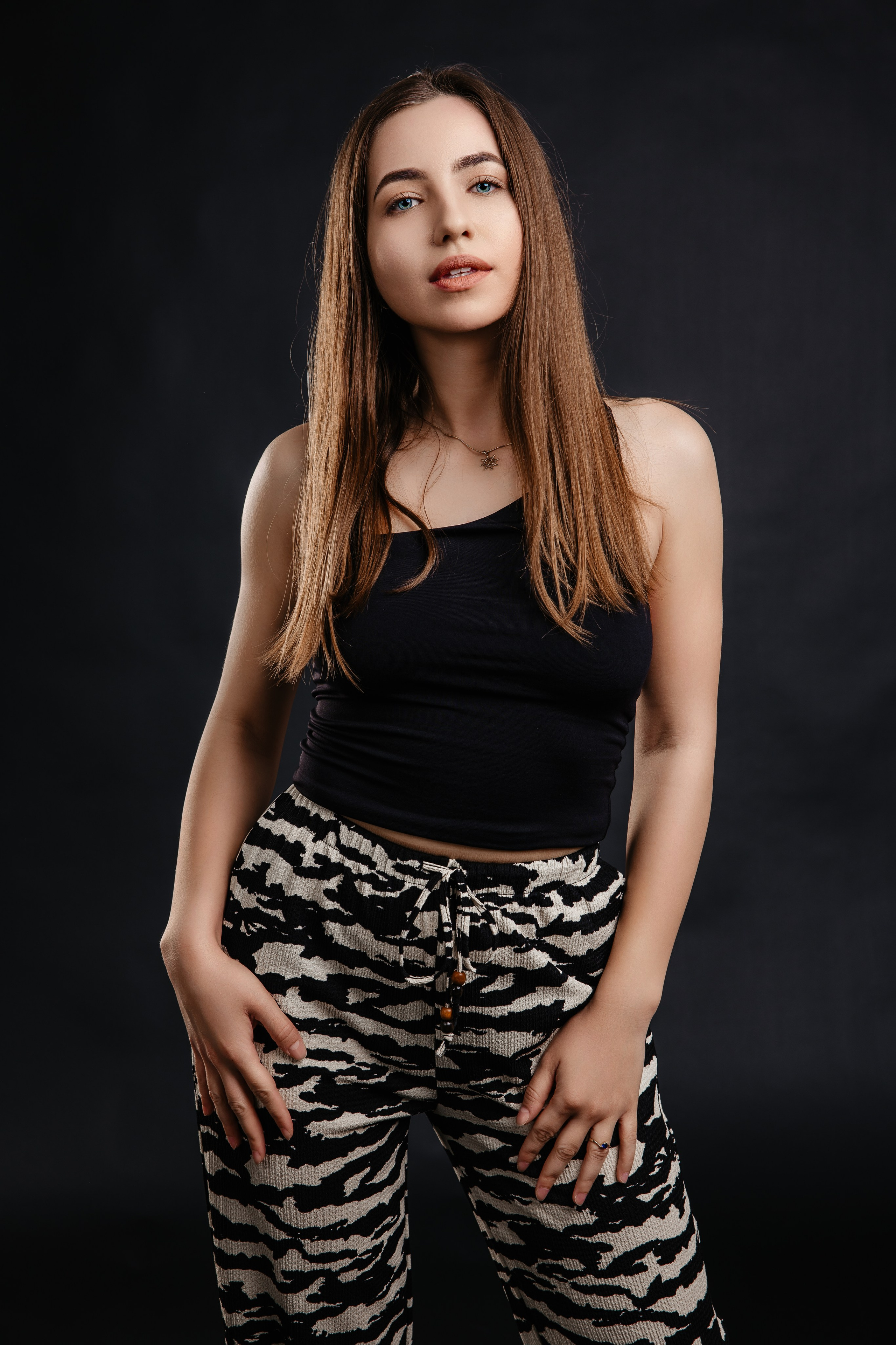 Studio. Fotograf și Videograf Nuntă & Evenimente | Pixtory - Constanta