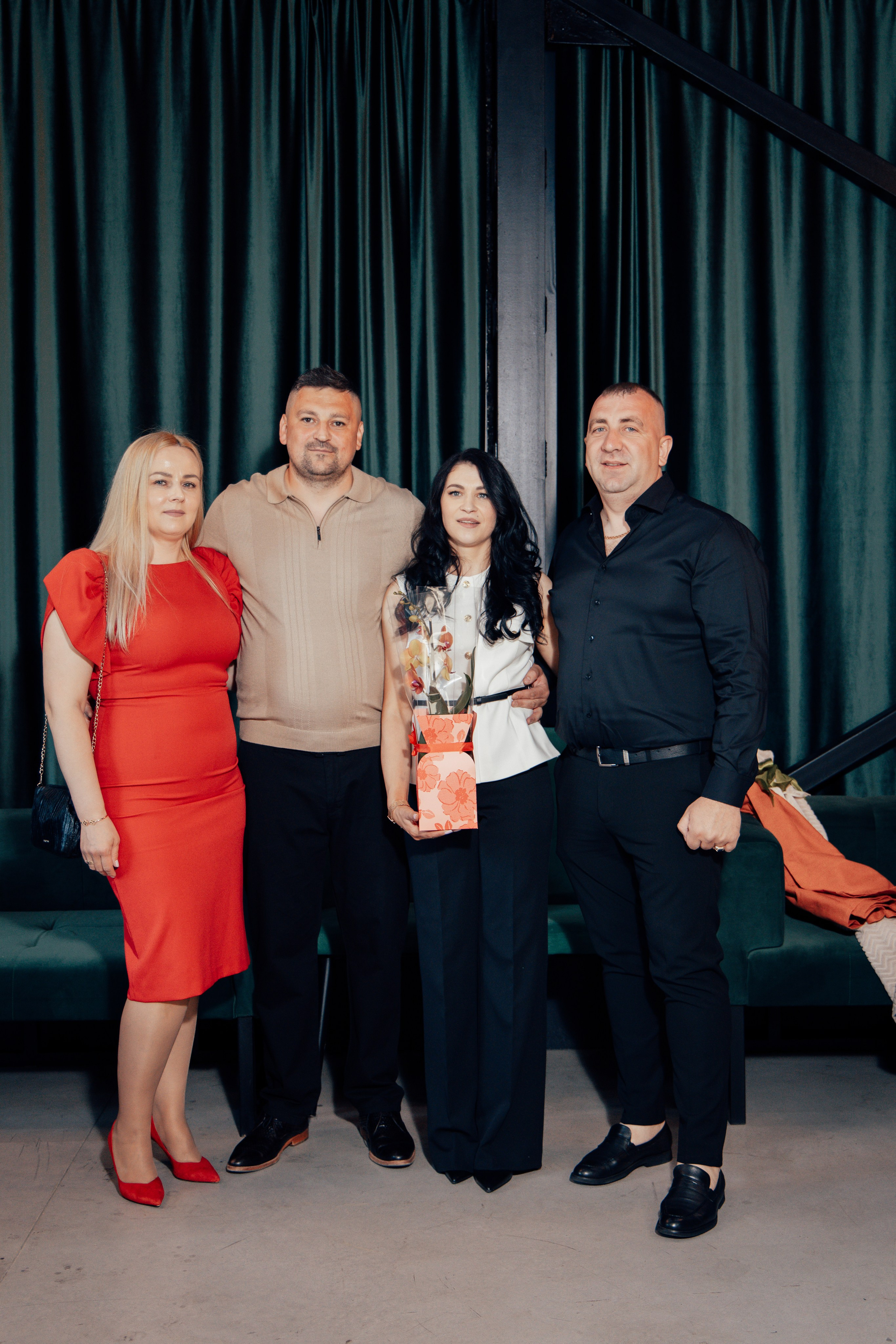 Alina. Свадебный Фотограф, Детский и семейый Фотограф Молдова