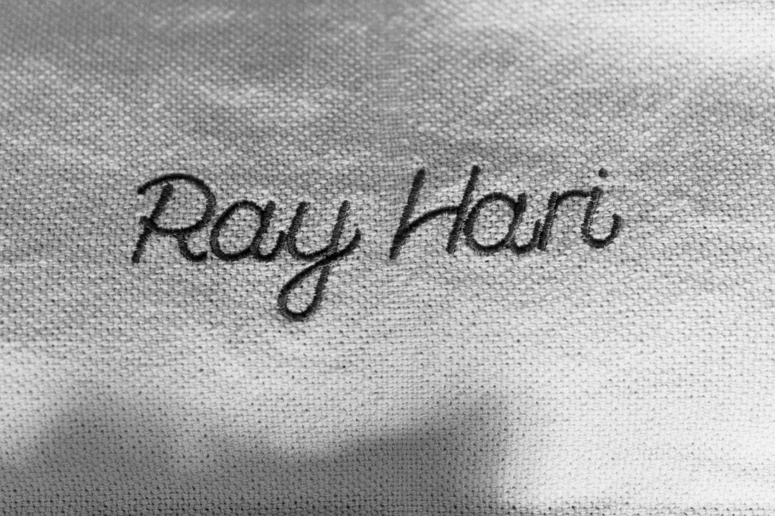 Baptism Ray Hari. Ionutdraganfoto.com