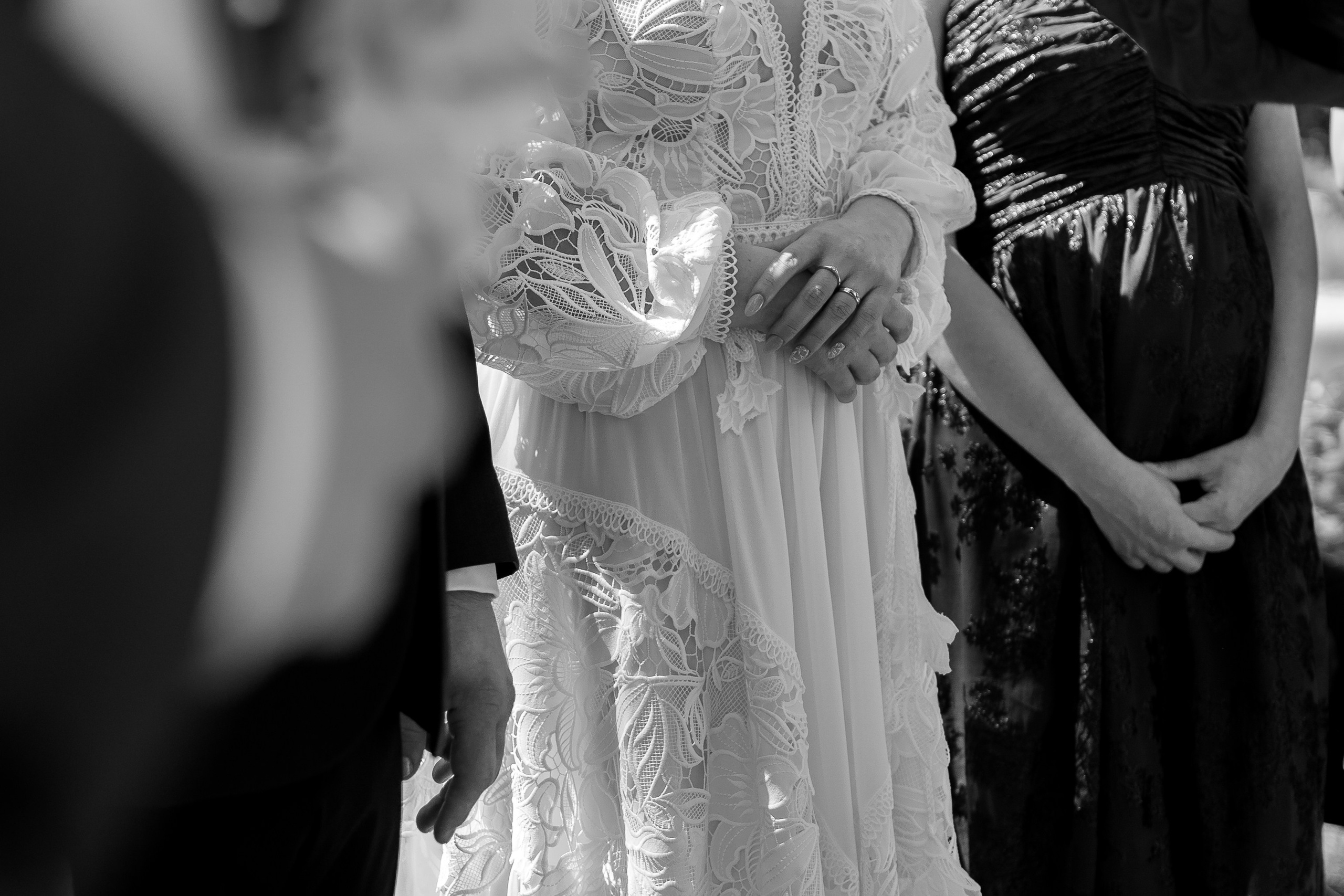 Nunta. Ionutdraganfoto.com