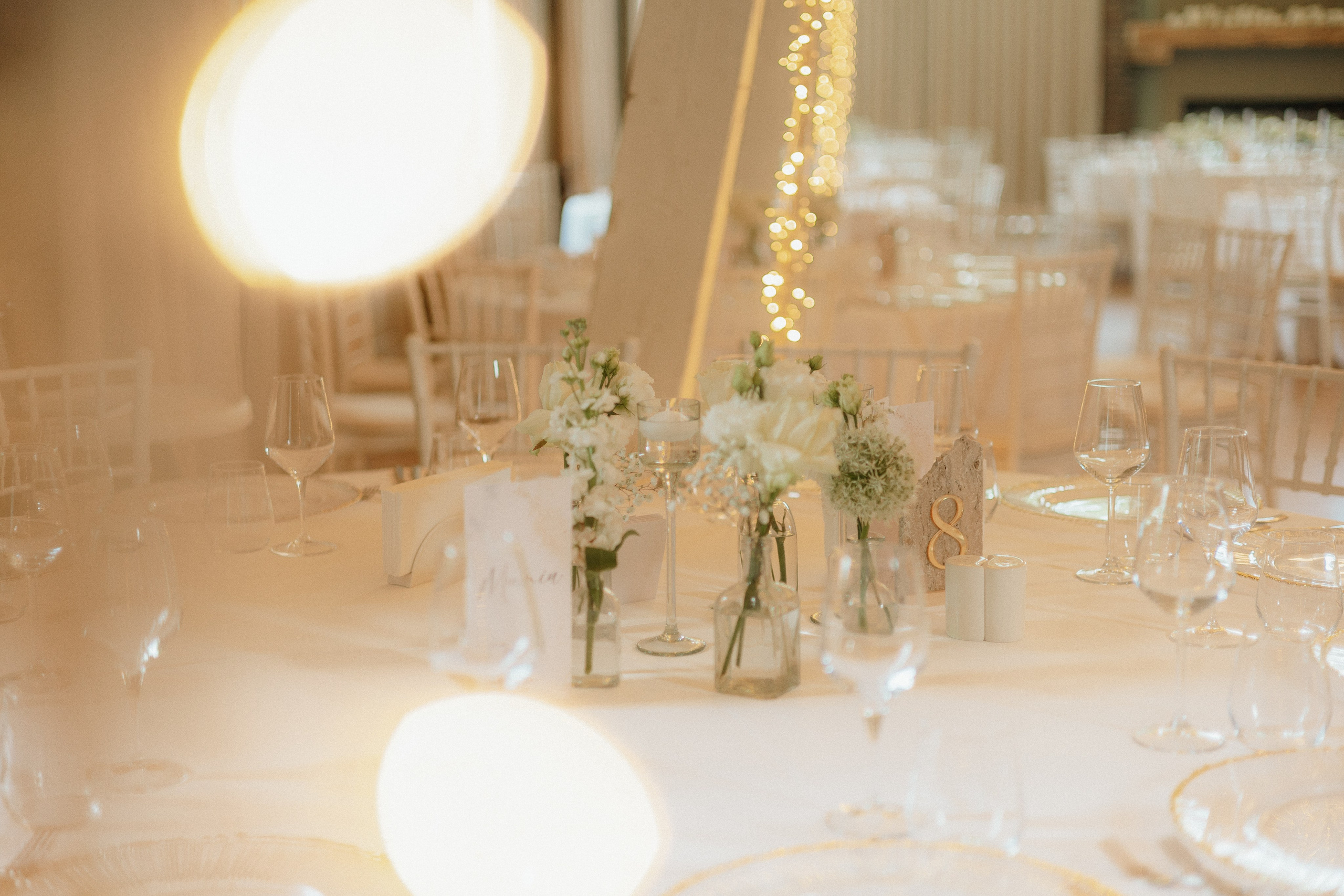 Wedding Larisa & Alin. Ionutdraganfoto.com