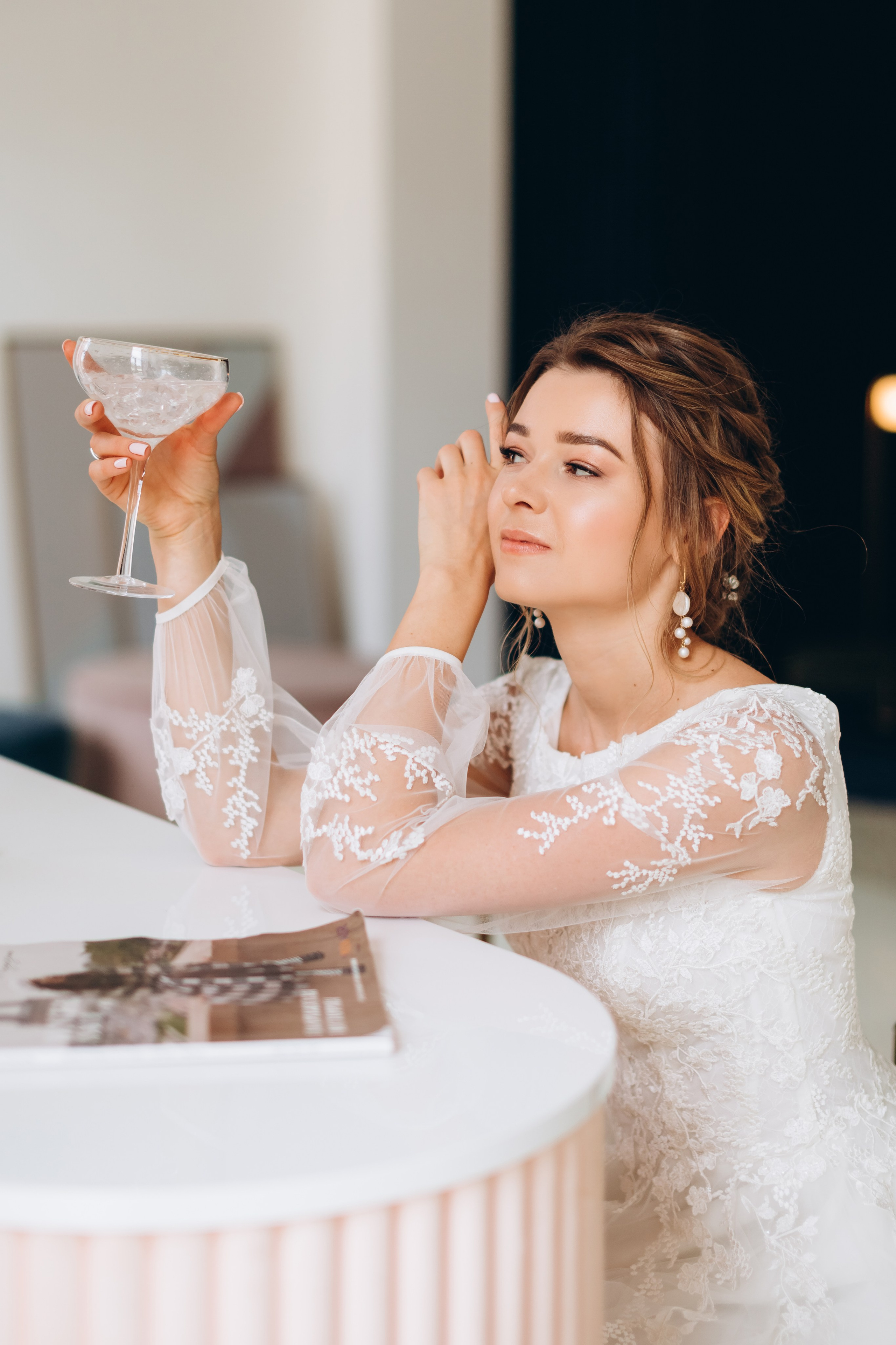 Viktor & Julia. Wedding and Family Photograph