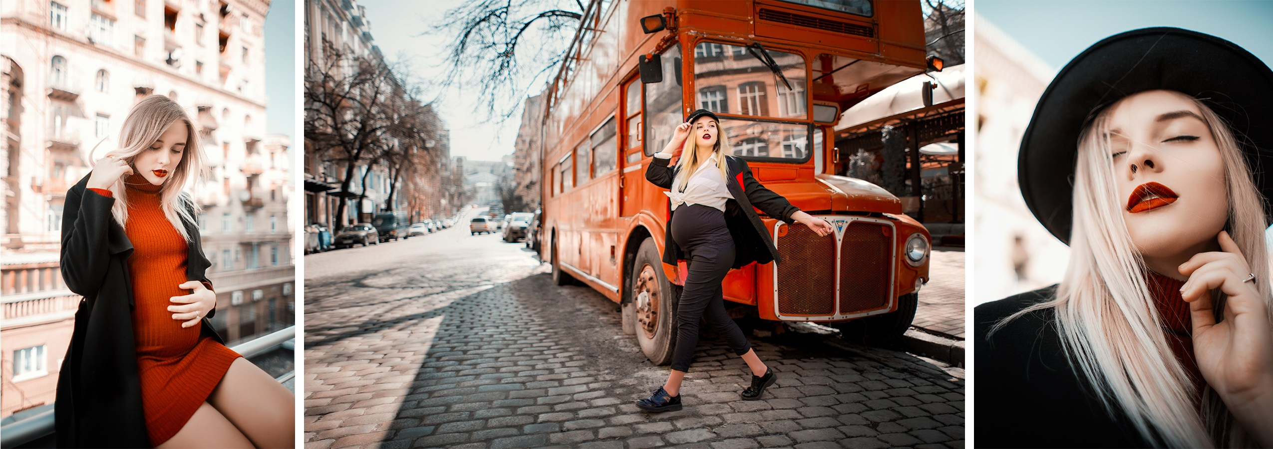 Family. Wedding and Family Photograph