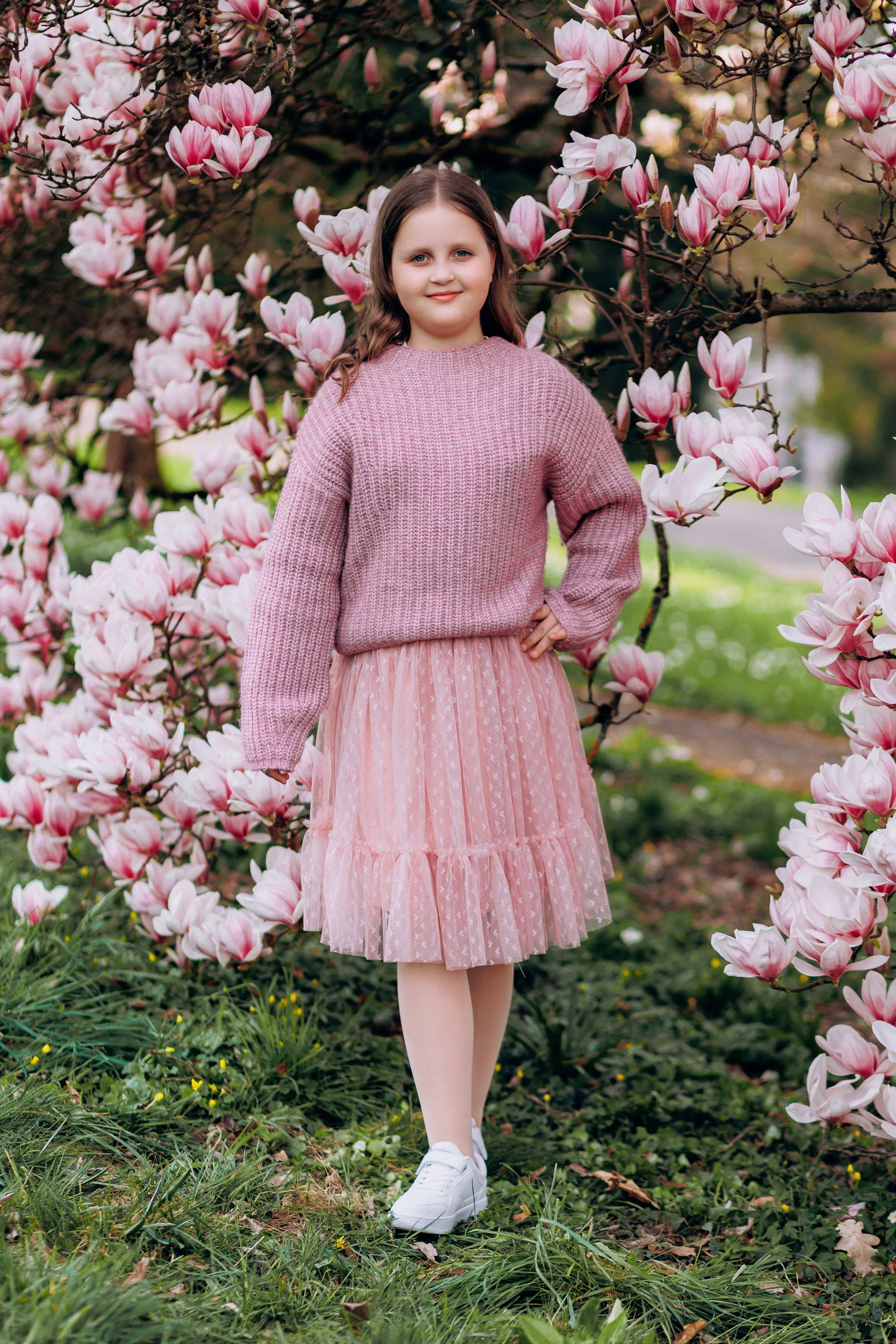 Tatiana, Alisa, Daria. Wedding and Family Photograph