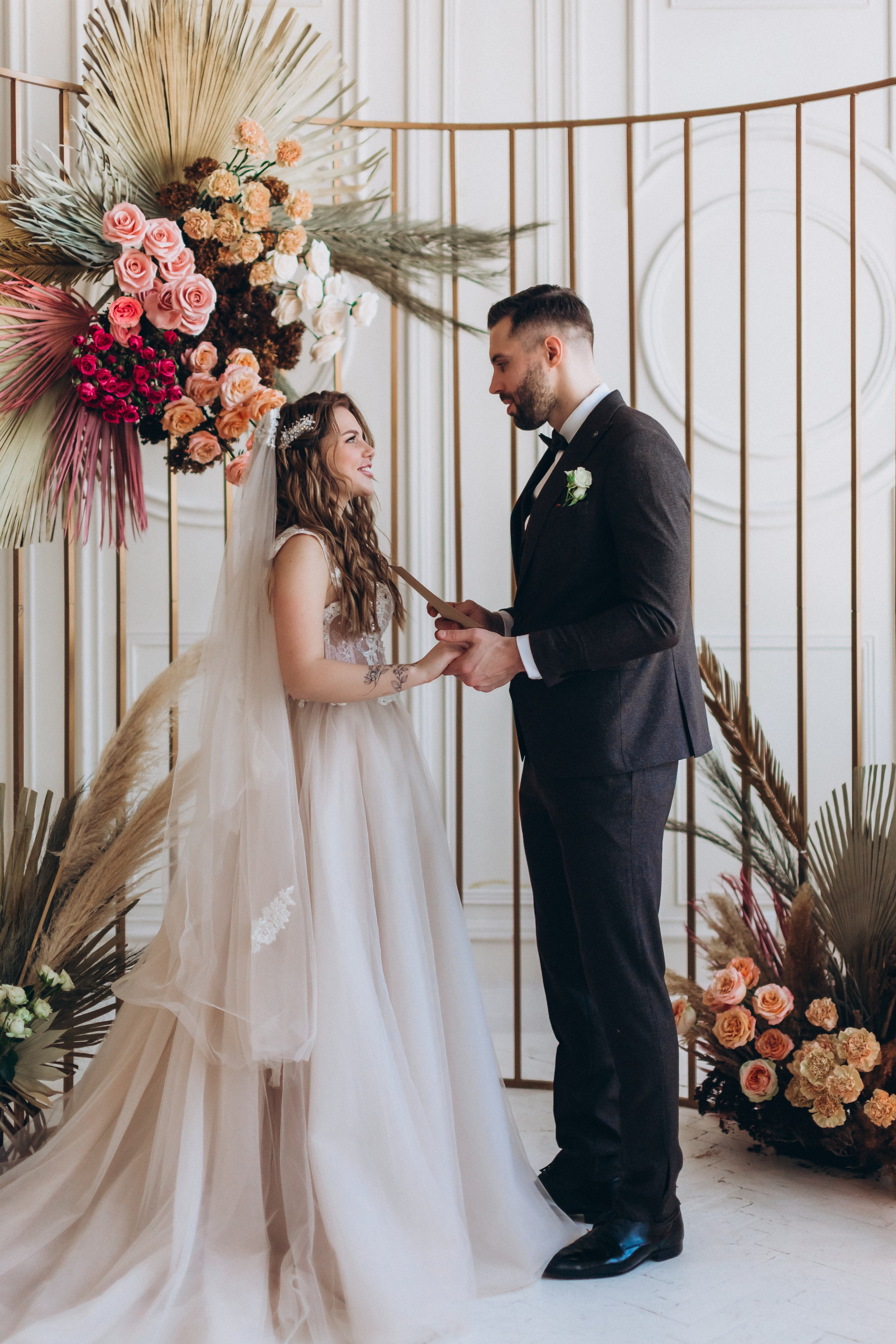 Stefan & Viktoria. Wedding and Family Photograph