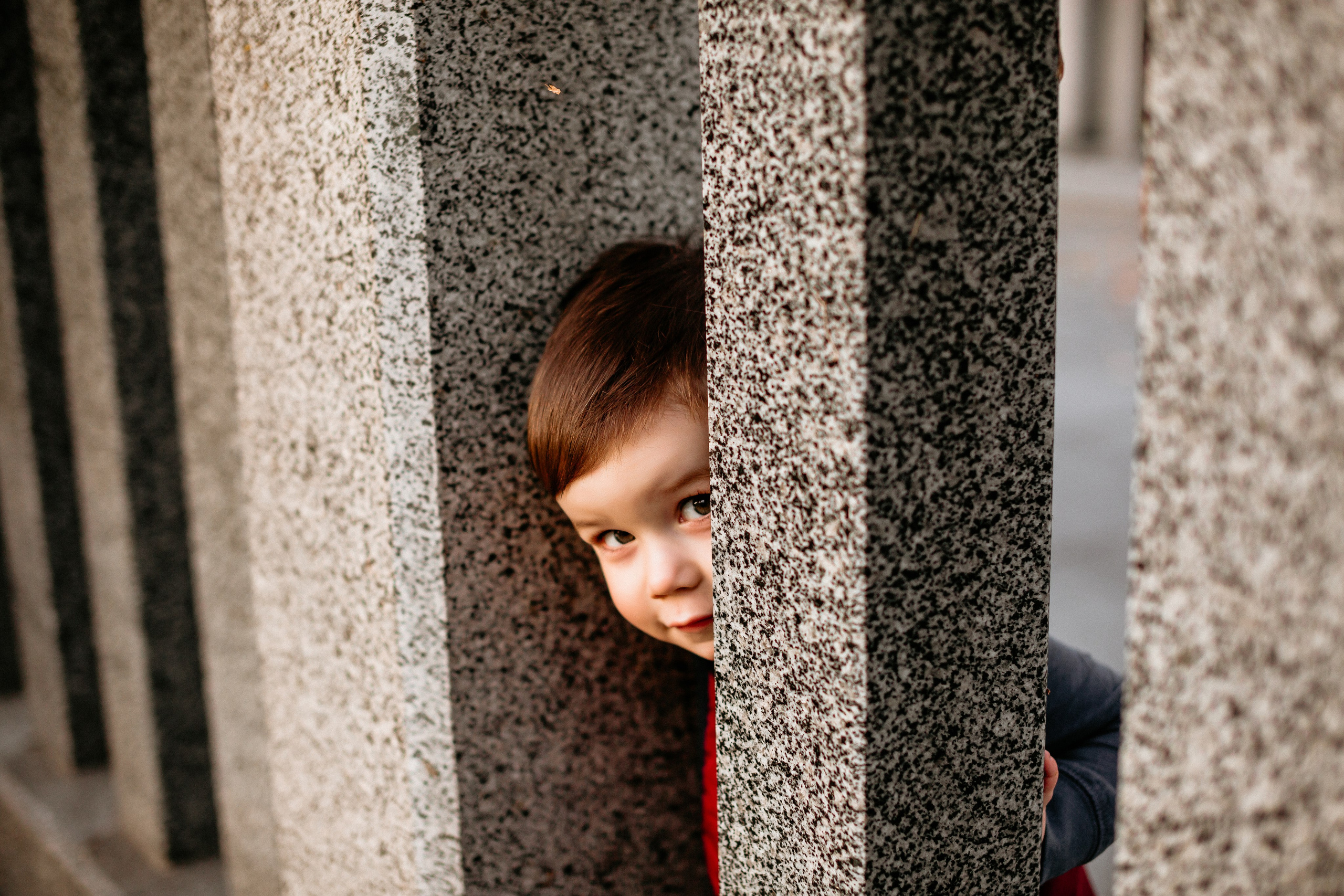 Nazar, Nataly, Denis. Wedding and Family Photograph
