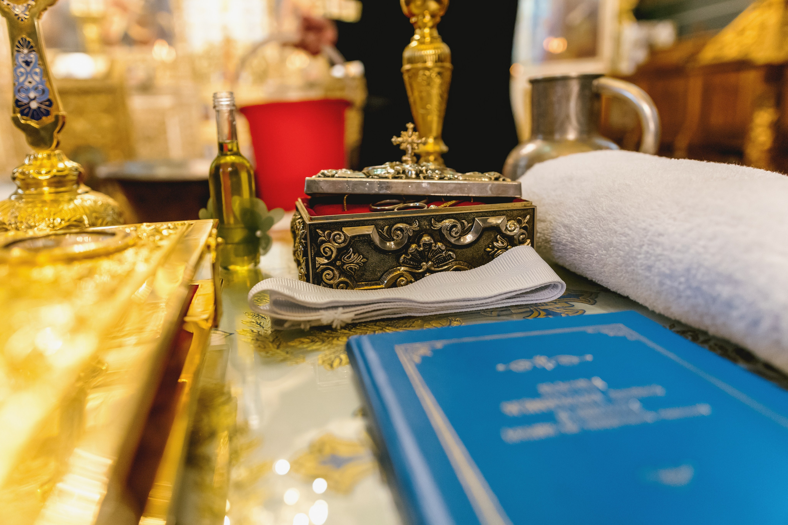 Fotografie De Botez MdimaFotoStudio. MDimaFotoStudio. Fotograf de nuntă, evenimente private și de familie