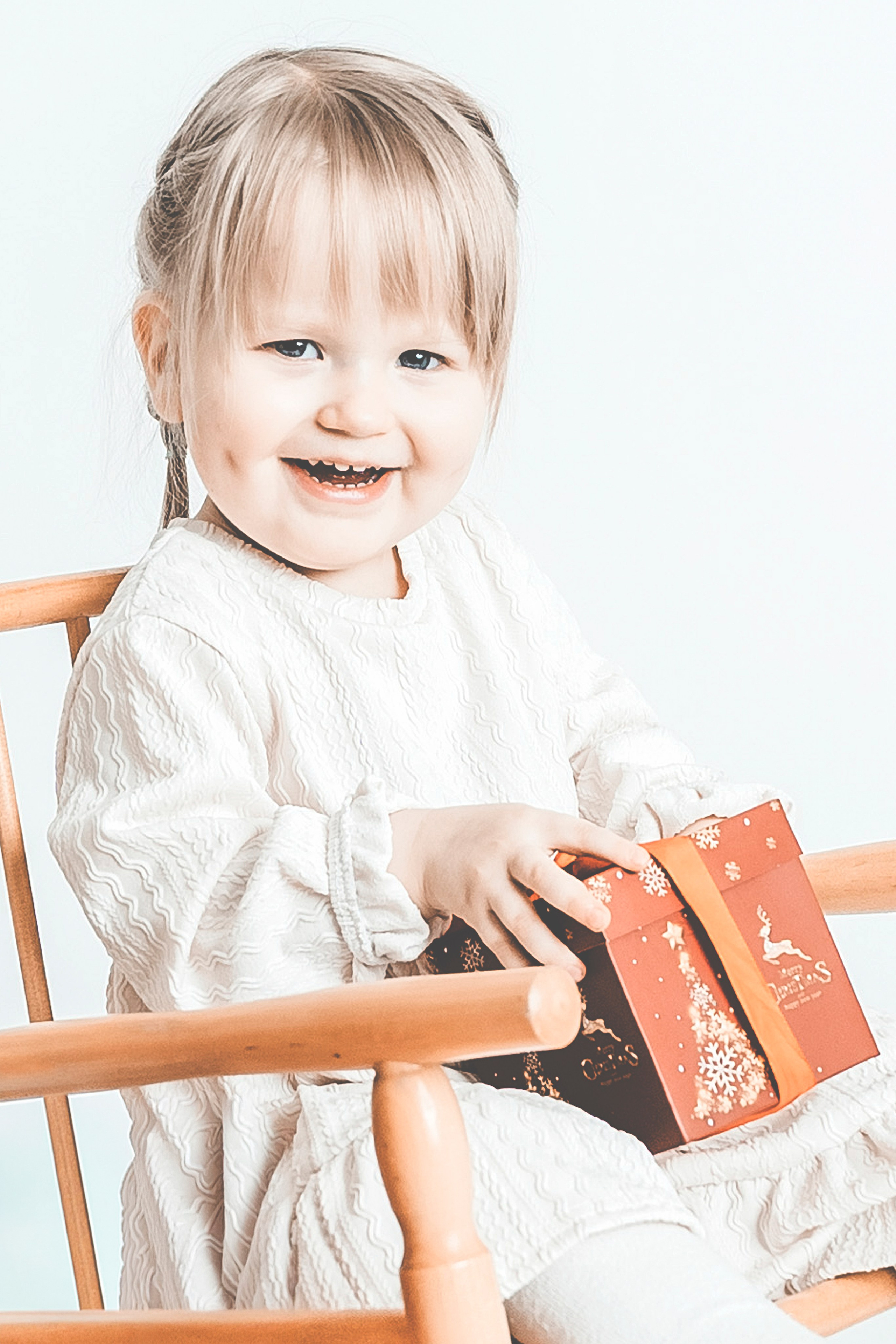 Lapset ja perheet. Senjakulmala.fi