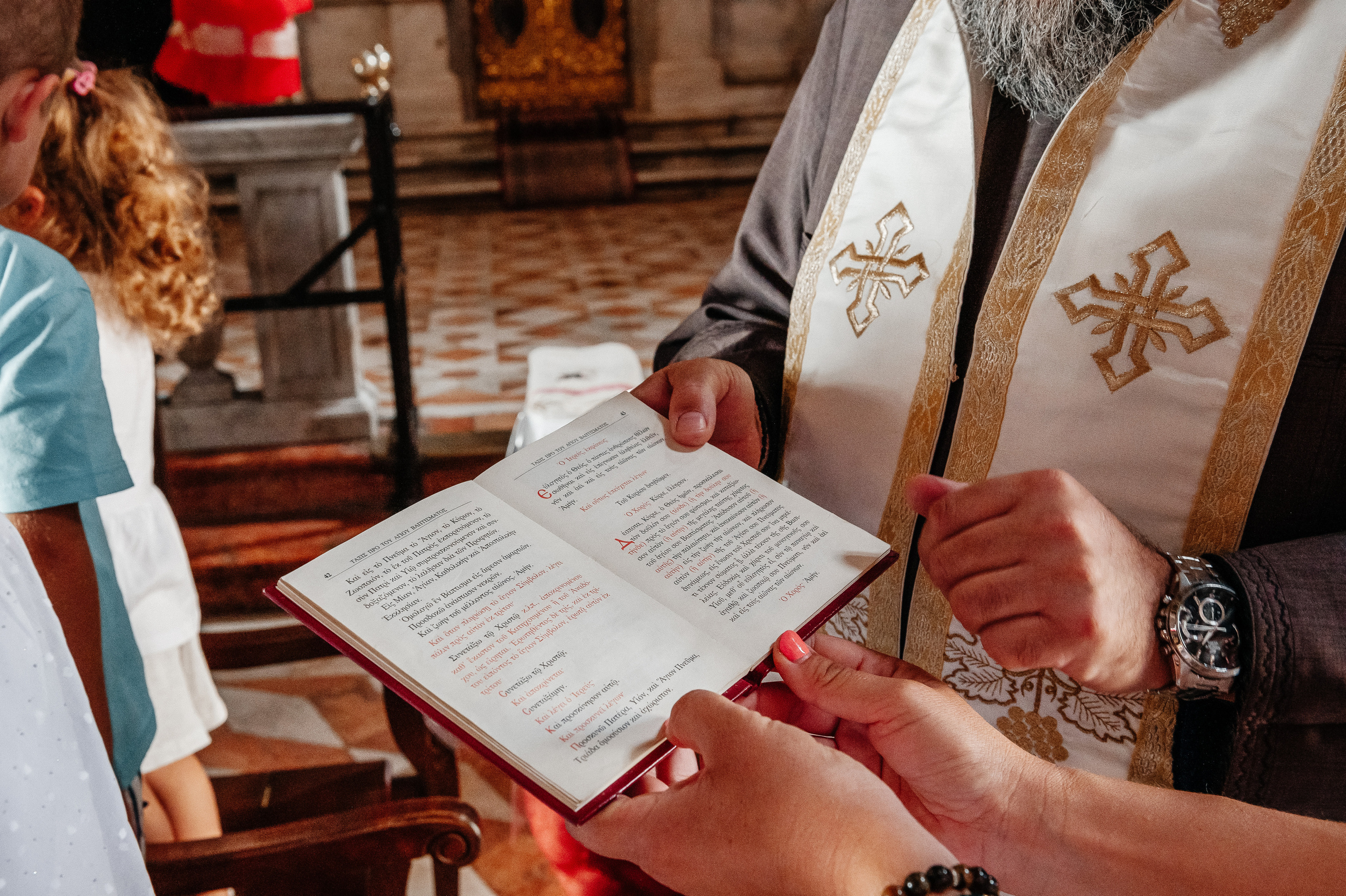 Newbornfotograf Neu-Ulm, Taufe Fotograf Ulm, Familienfotograf Ulm. Newbornfotograf Kinderfotograf Ulm Familienfotograf Anastasia Neu-Ulm