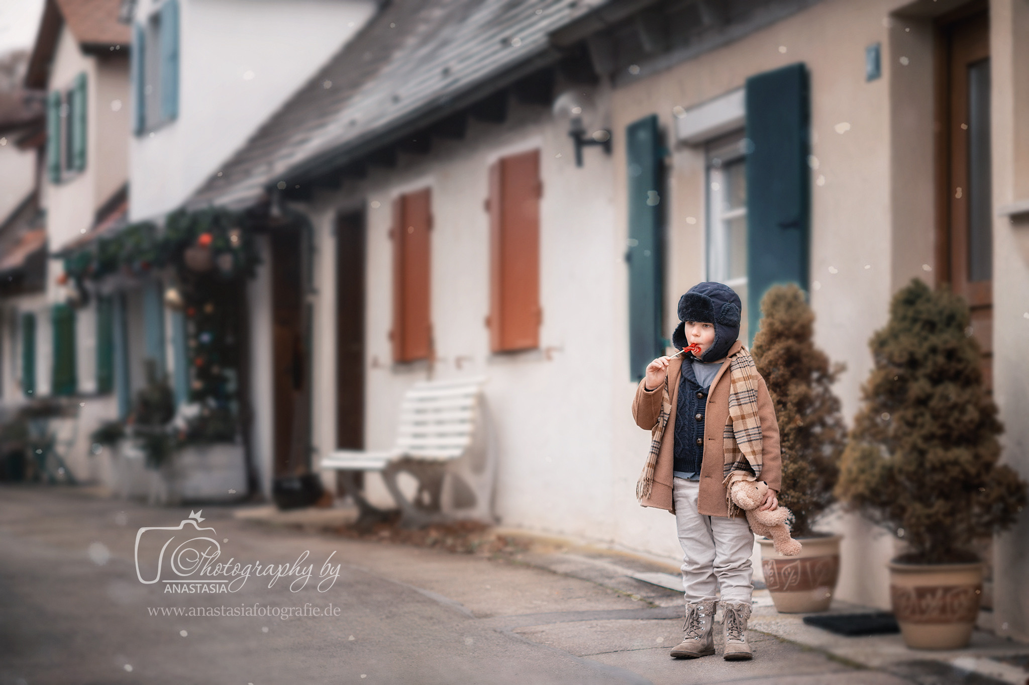 Newbornfotograf Neu-Ulm, Babyfotograf Neu-Ulm, Familienfotograf Neu-Ul. Newbornfotograf Kinderfotograf Ulm Familienfotograf Anastasia Neu-Ulm