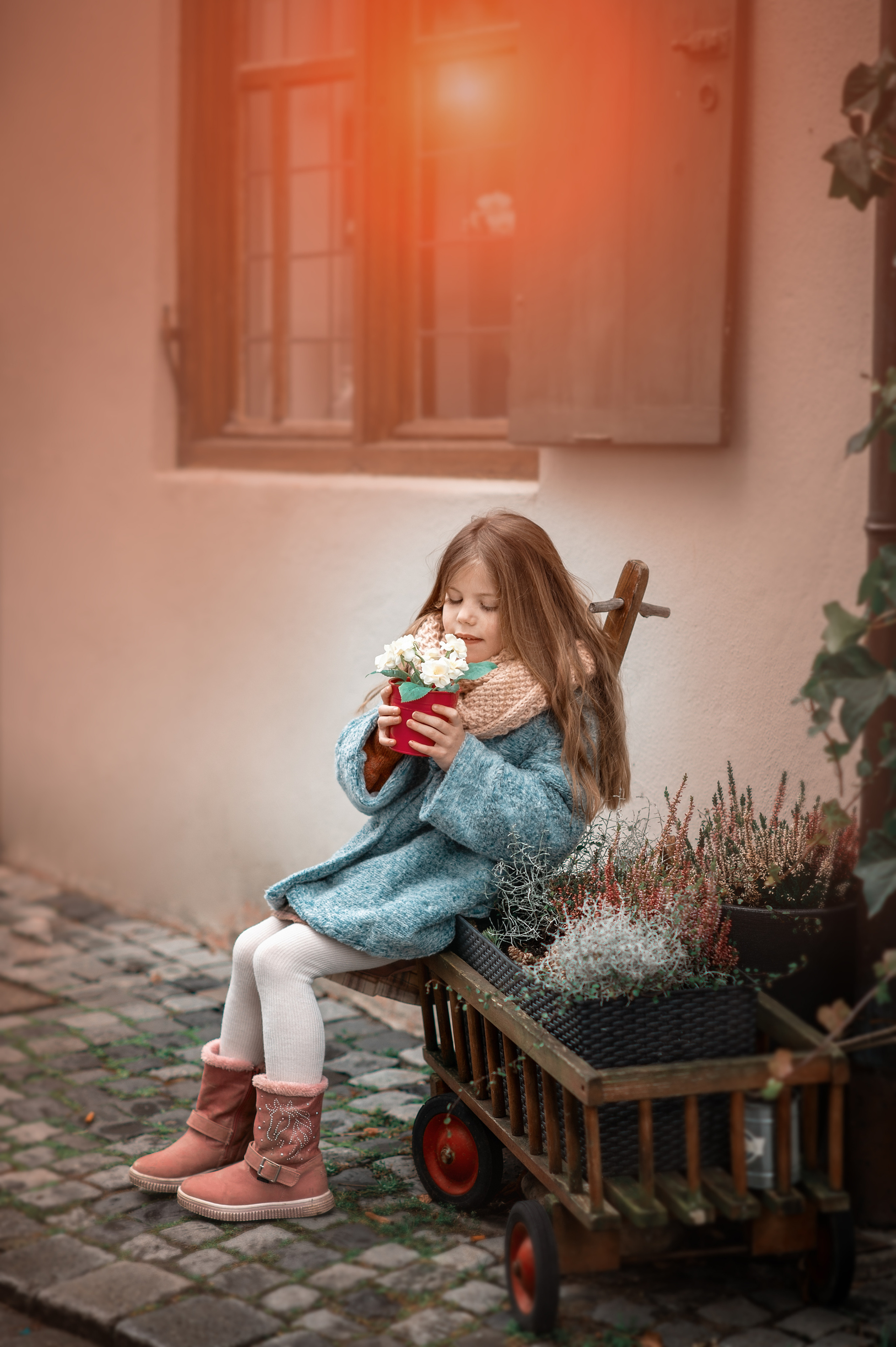 Newbornfotograf Neu-Ulm, Babyfotograf Neu-Ulm, Familienfotograf Neu-Ul. Newbornfotograf Kinderfotograf Ulm Familienfotograf Anastasia Neu-Ulm