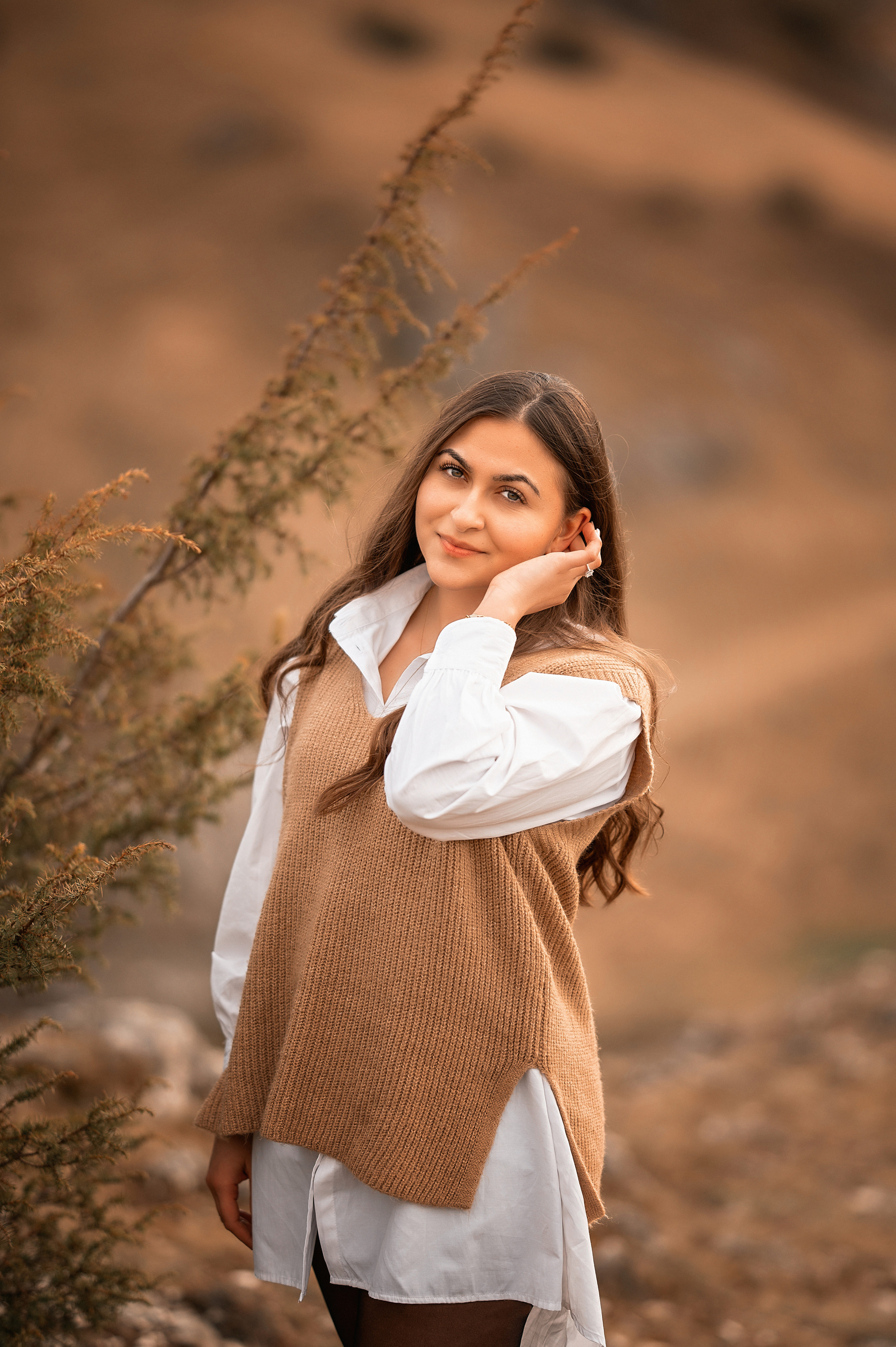 One Love. Newbornfotograf Kinderfotograf Ulm Familienfotograf Anastasia Neu-Ulm