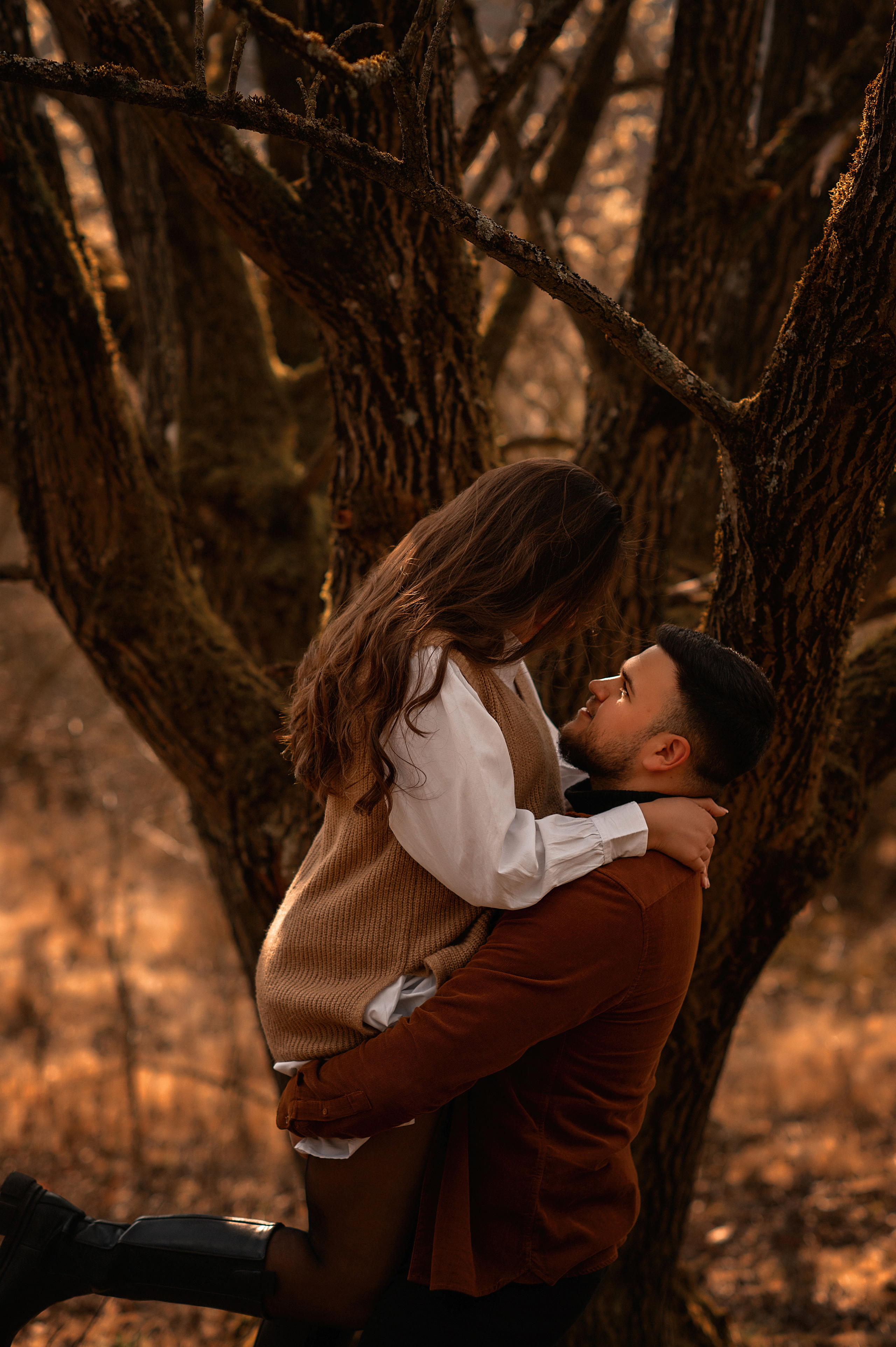 One Love. Newbornfotograf Kinderfotograf Ulm Familienfotograf Anastasia Neu-Ulm