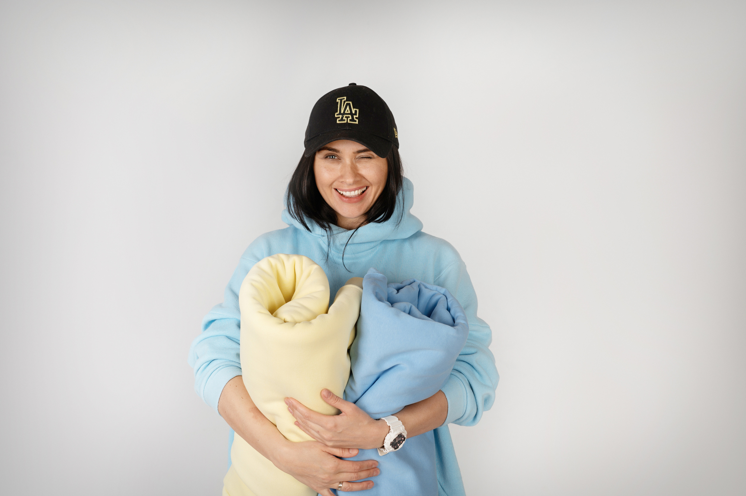 Content Fotograf Neu-Ulm, Babyfotograf Neu-Ulm, Familienfotograf Ulm. Newbornfotograf Kinderfotograf Ulm Familienfotograf Anastasia Neu-Ulm