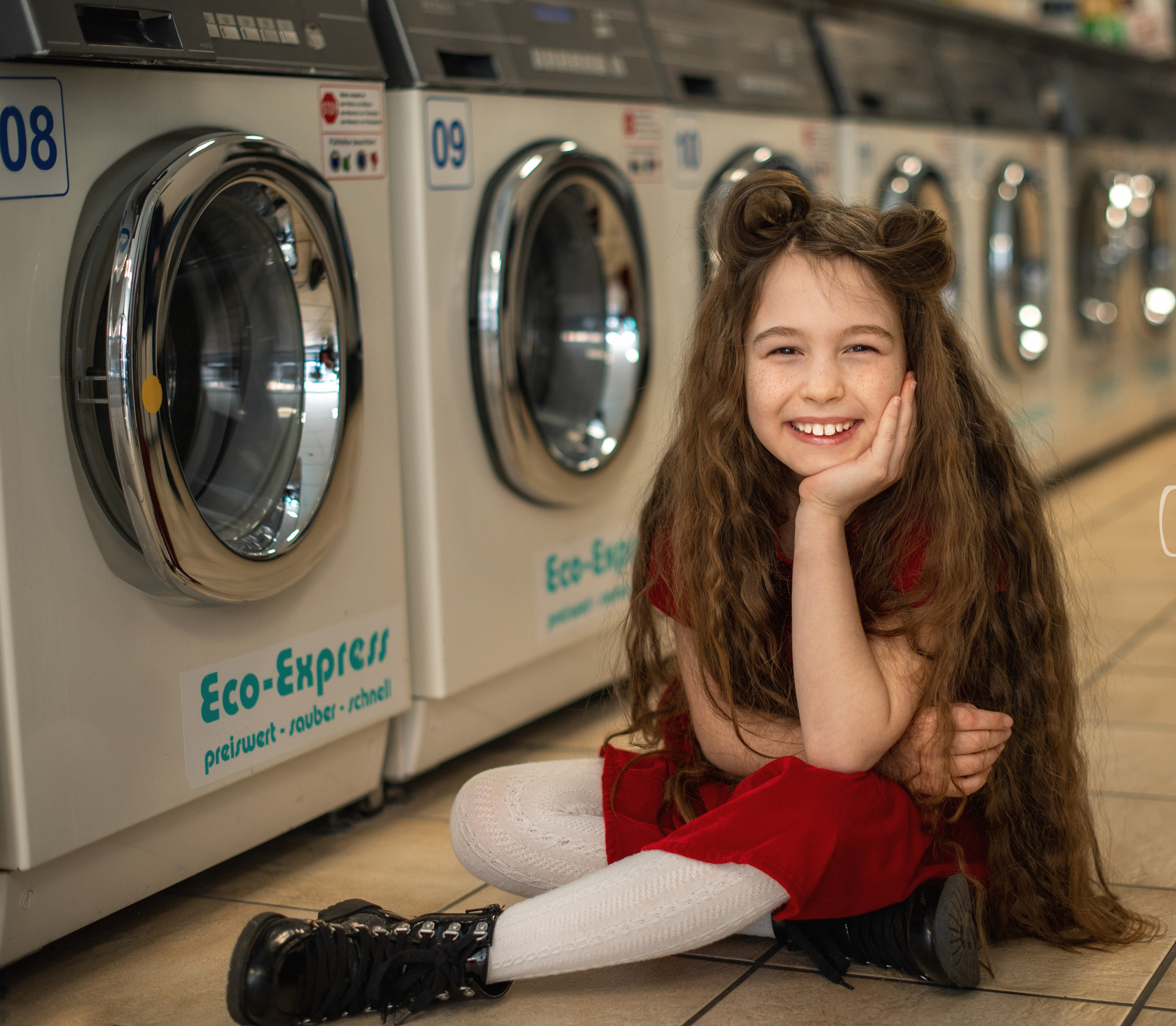 Newbornfotograf Neu-Ulm, Babyfotograf Neu-Ulm, Familienfotograf Neu-Ul. Newbornfotograf Kinderfotograf Ulm Familienfotograf Anastasia Neu-Ulm