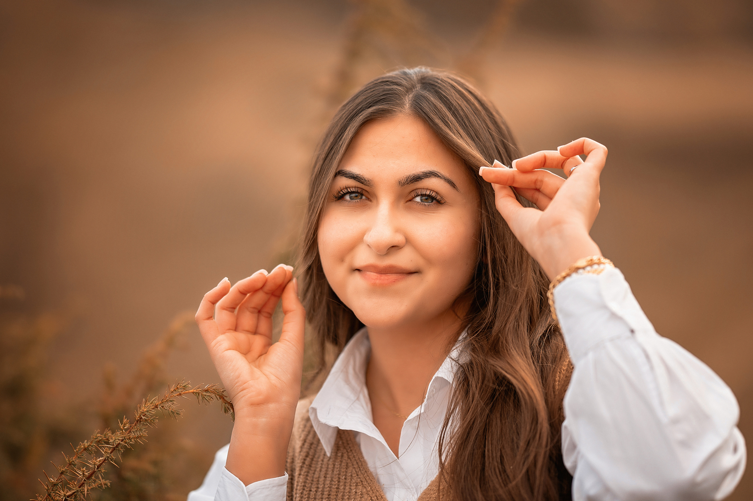 One Love. Newbornfotograf Kinderfotograf Ulm Familienfotograf Anastasia Neu-Ulm