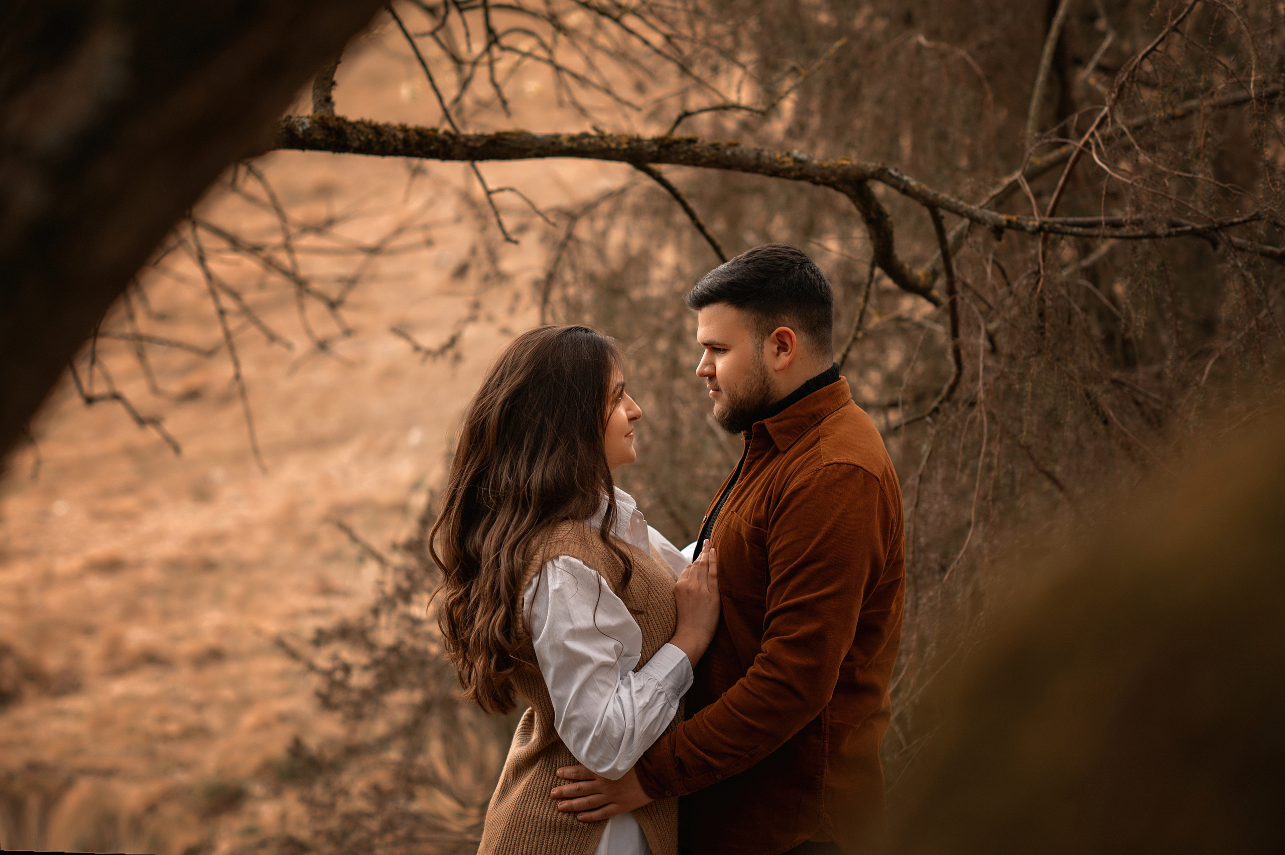 One Love. Newbornfotograf Kinderfotograf Ulm Familienfotograf Anastasia Neu-Ulm